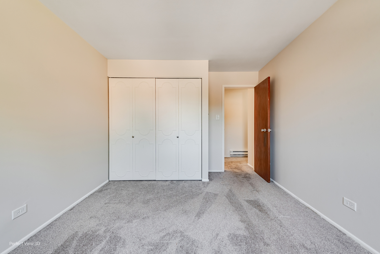 9716 S Karlov Avenue #203, Oak Lawn, IL 60453