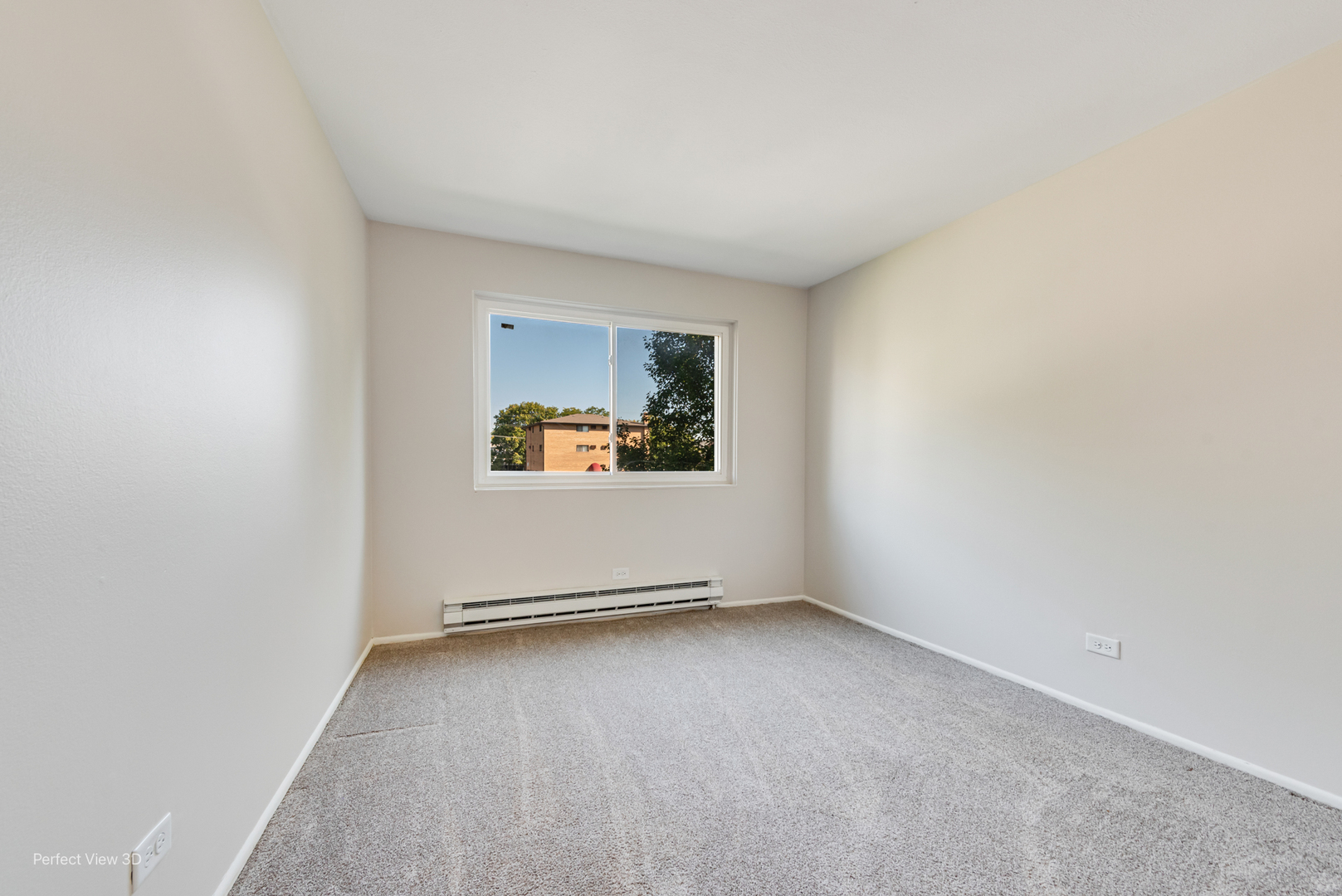 9716 S Karlov Avenue #203, Oak Lawn, IL 60453