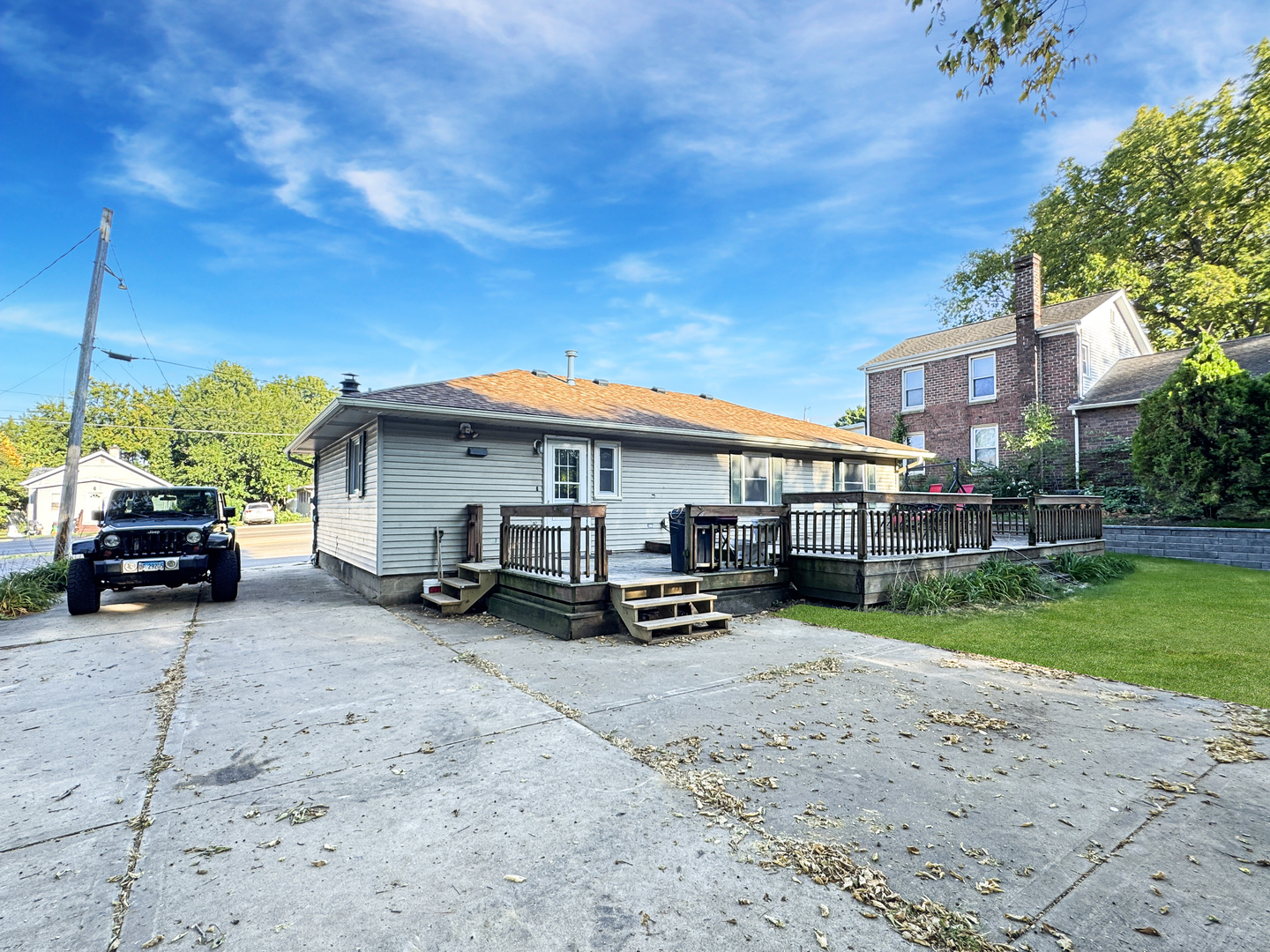 731 1st Avenue, Ottawa, IL 61350