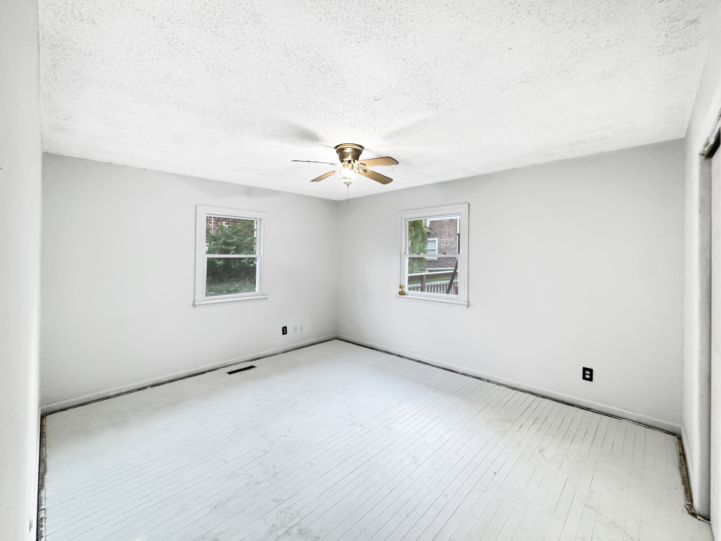 731 1st Avenue, Ottawa, IL 61350