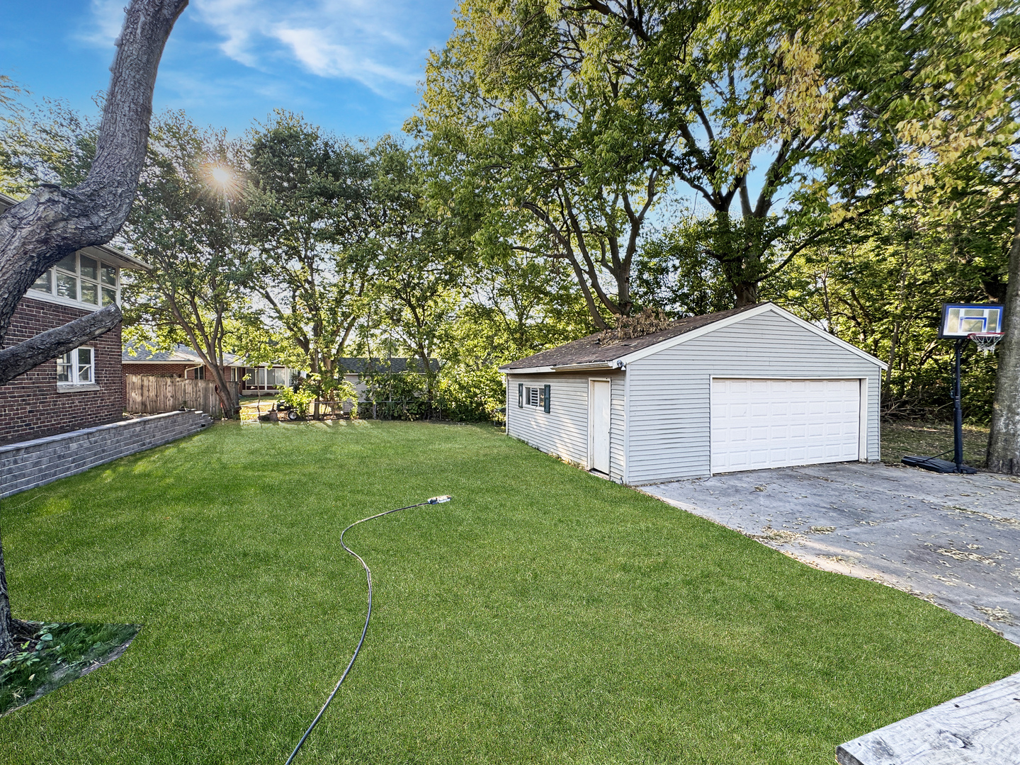 731 1st Avenue, Ottawa, IL 61350
