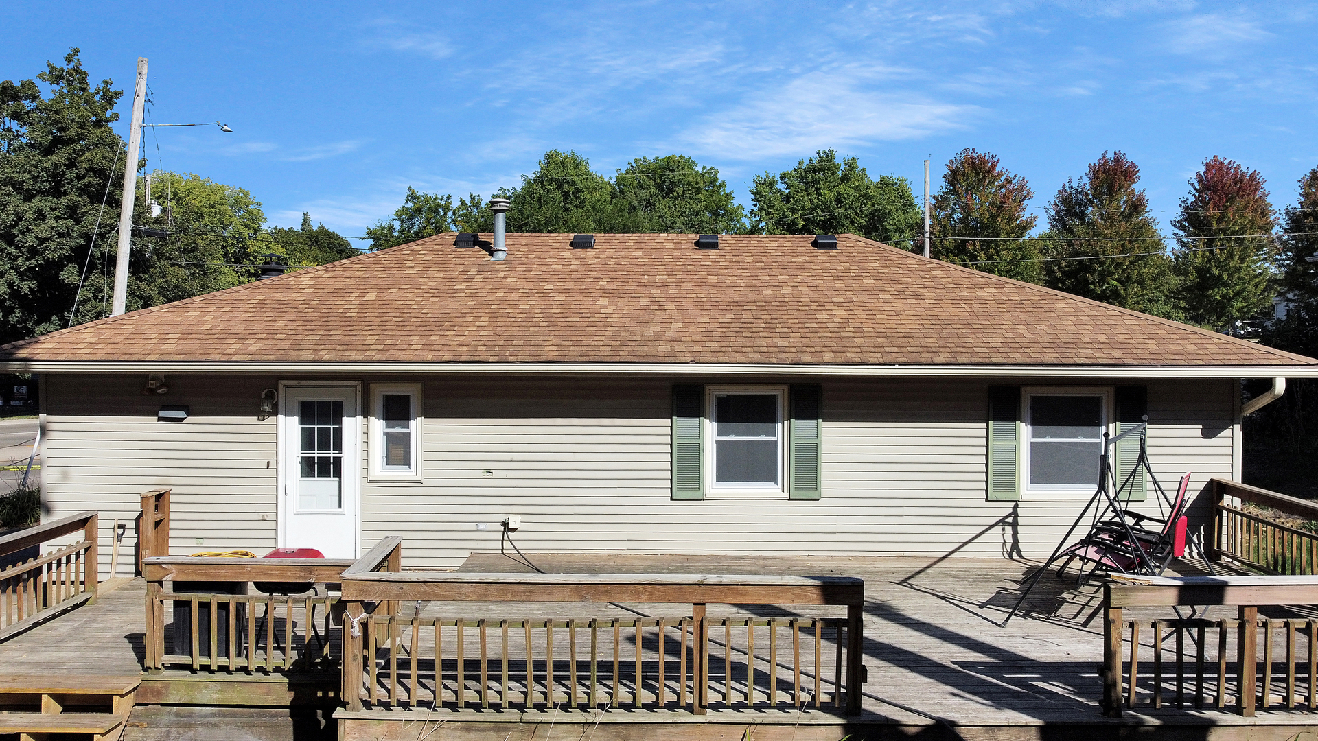 731 1st Avenue, Ottawa, IL 61350