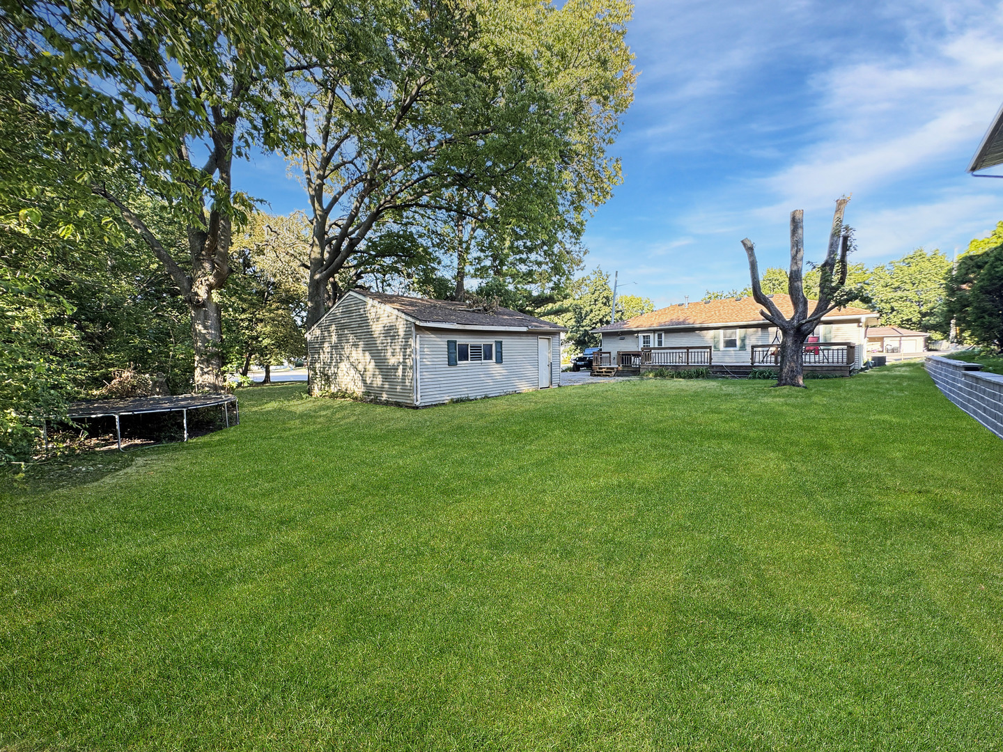 731 1st Avenue, Ottawa, IL 61350