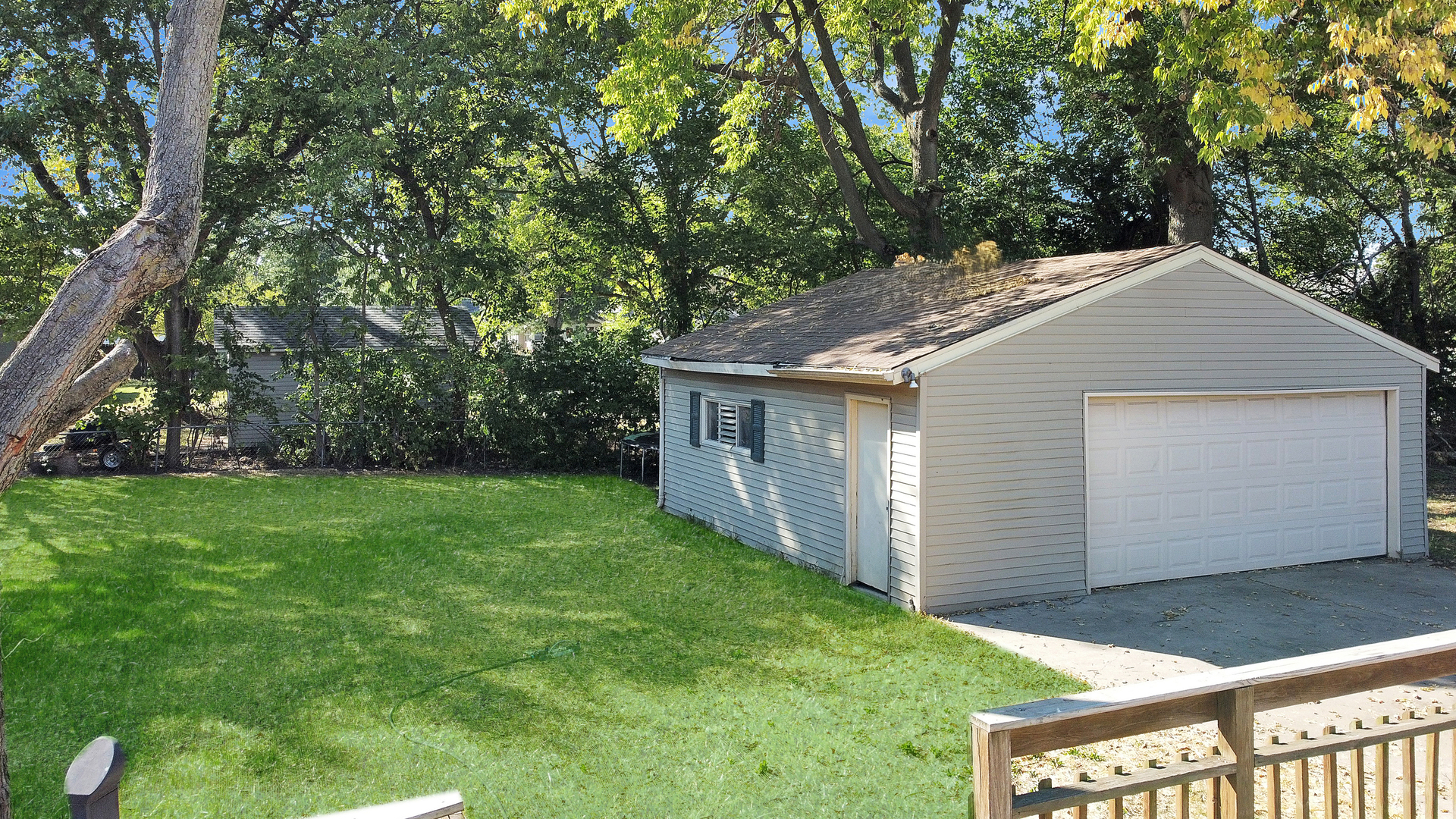 731 1st Avenue, Ottawa, IL 61350