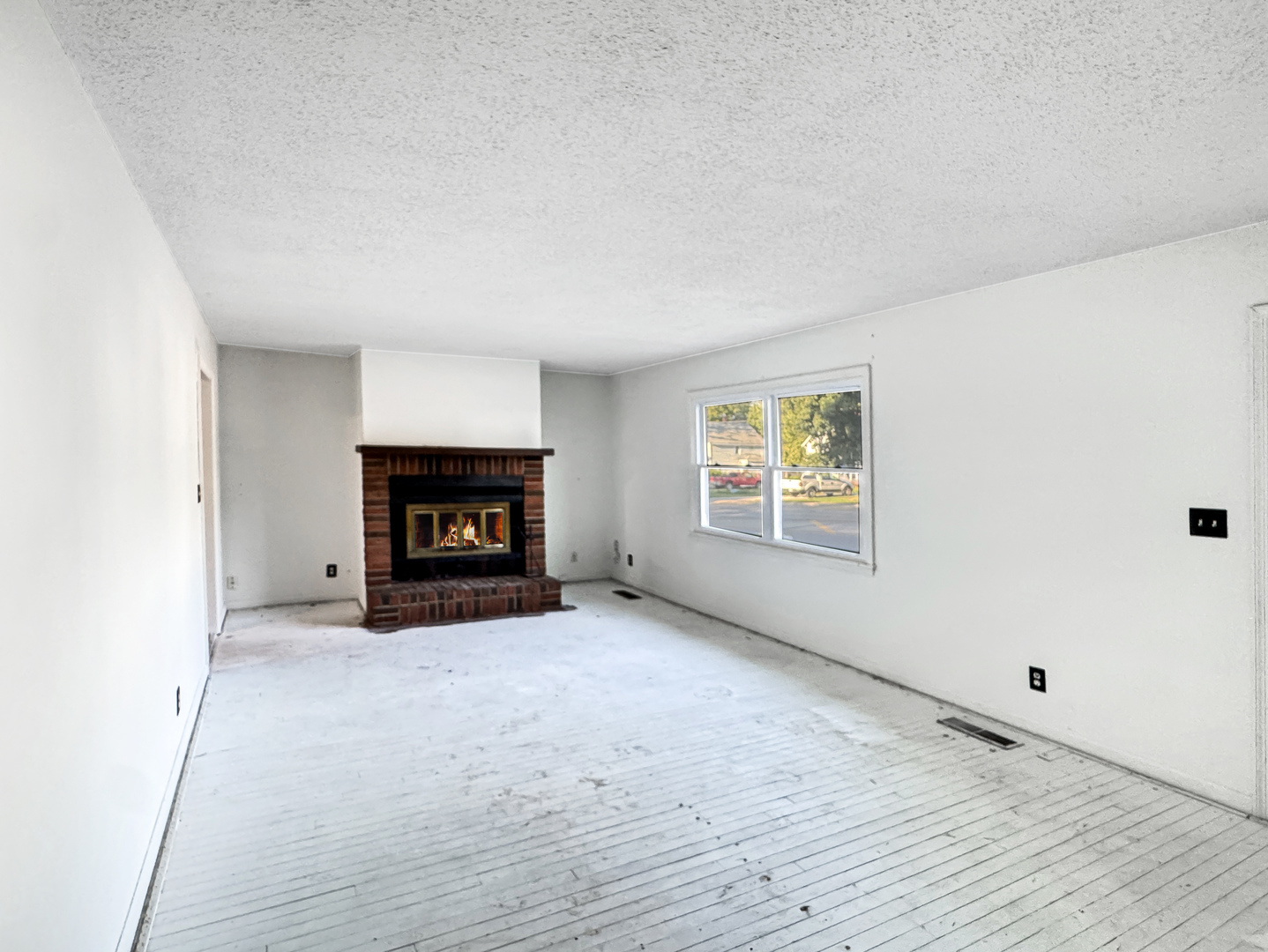 731 1st Avenue, Ottawa, IL 61350