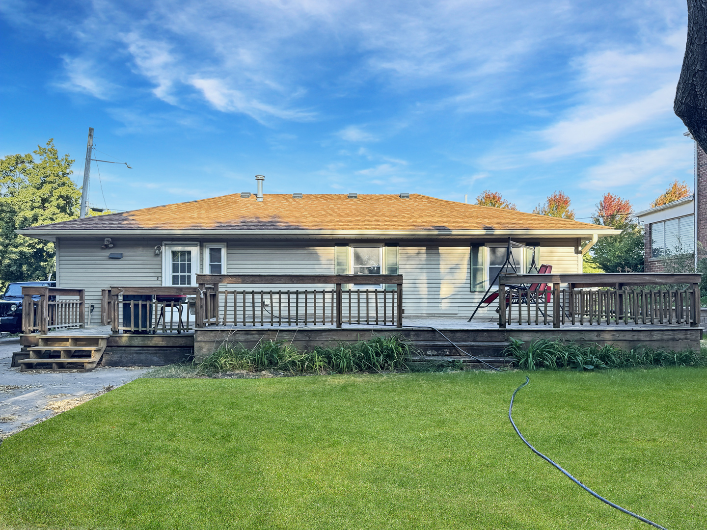 731 1st Avenue, Ottawa, IL 61350