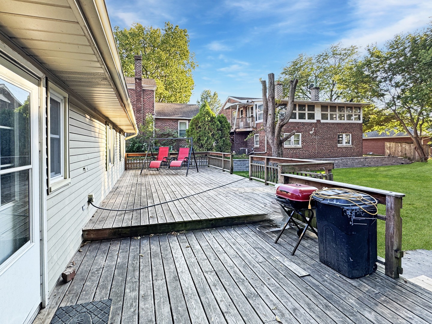 731 1st Avenue, Ottawa, IL 61350