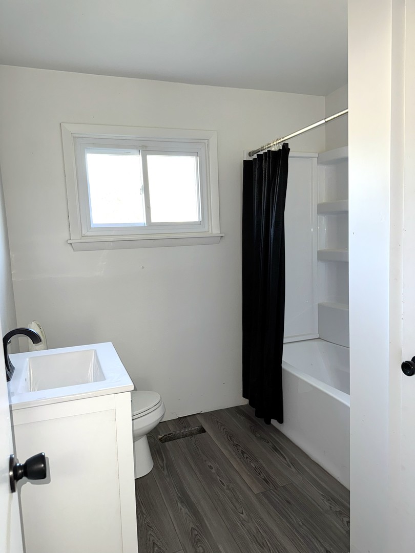 731 1st Avenue, Ottawa, IL 61350