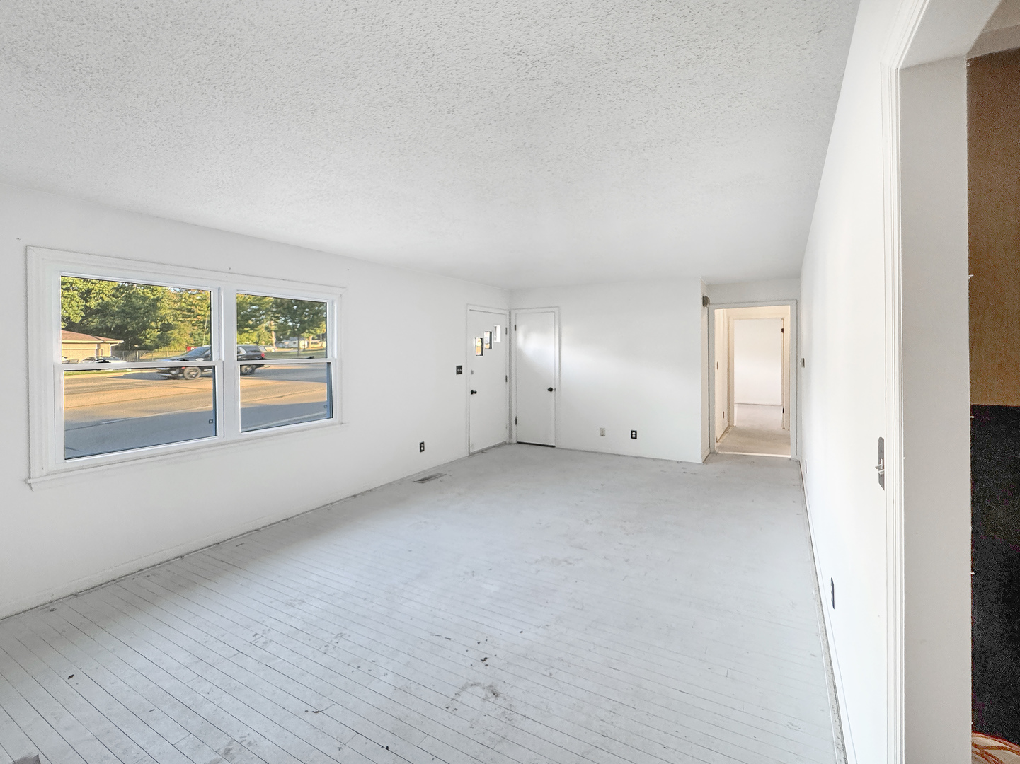731 1st Avenue, Ottawa, IL 61350