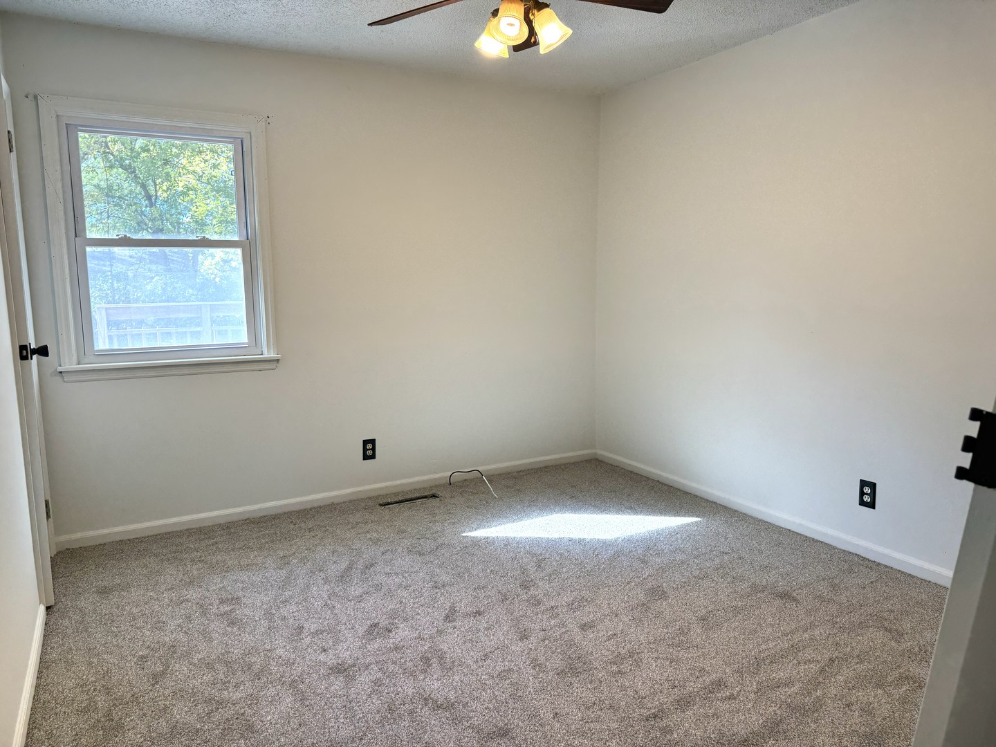 731 1st Avenue, Ottawa, IL 61350