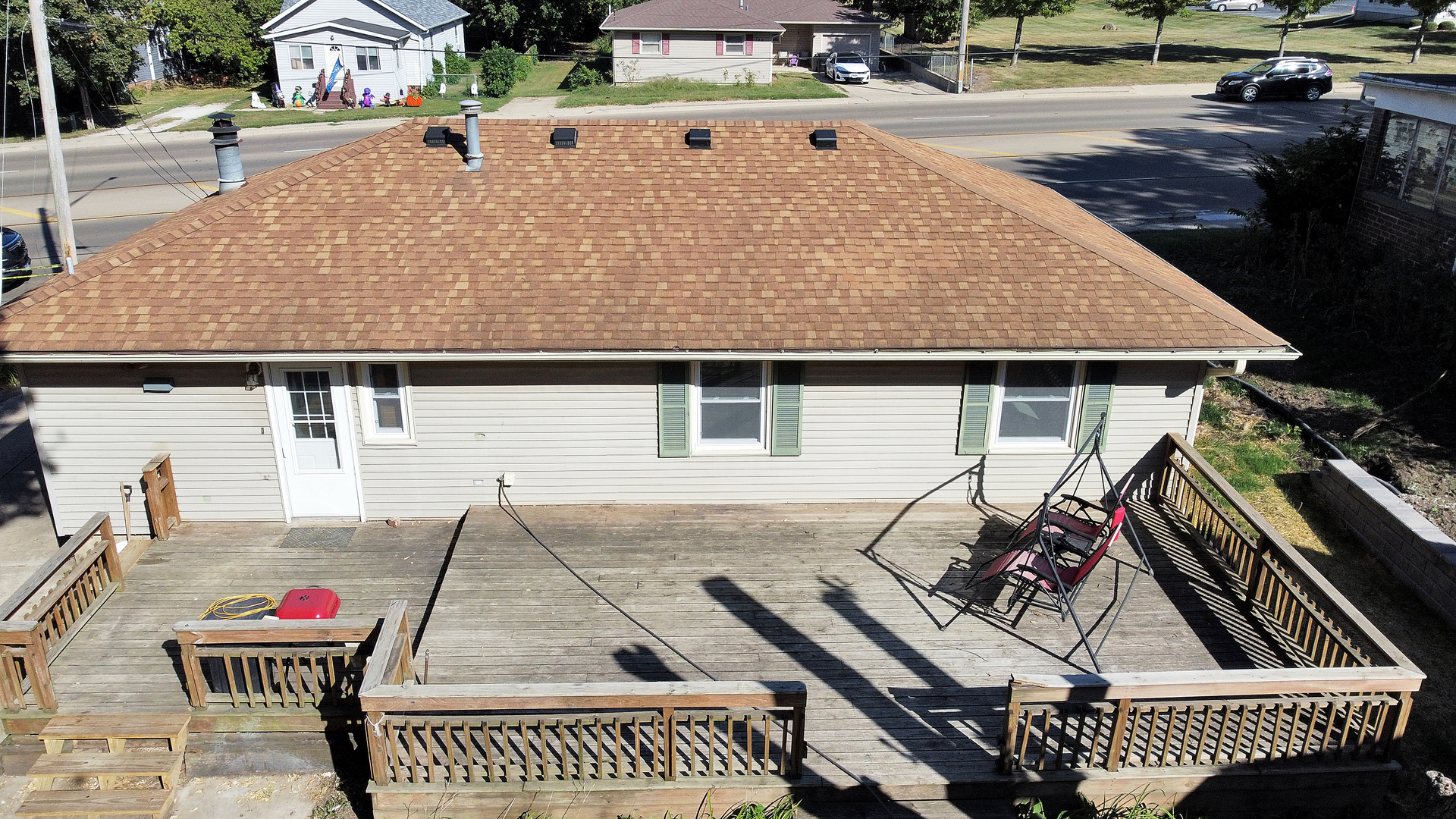 731 1st Avenue, Ottawa, IL 61350