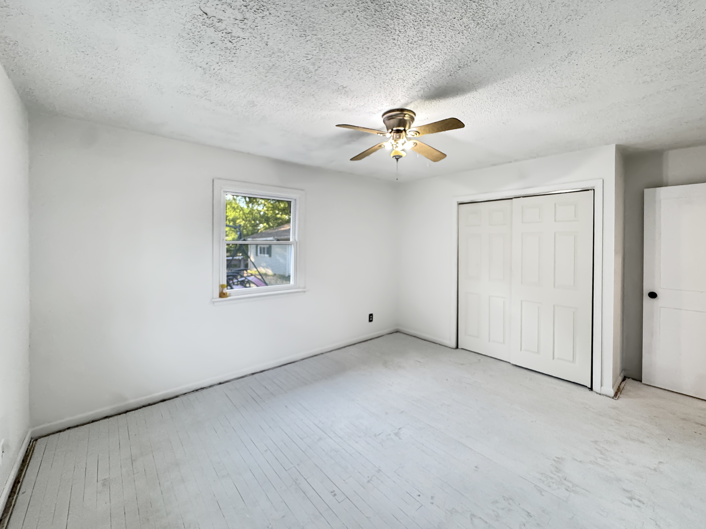 731 1st Avenue, Ottawa, IL 61350