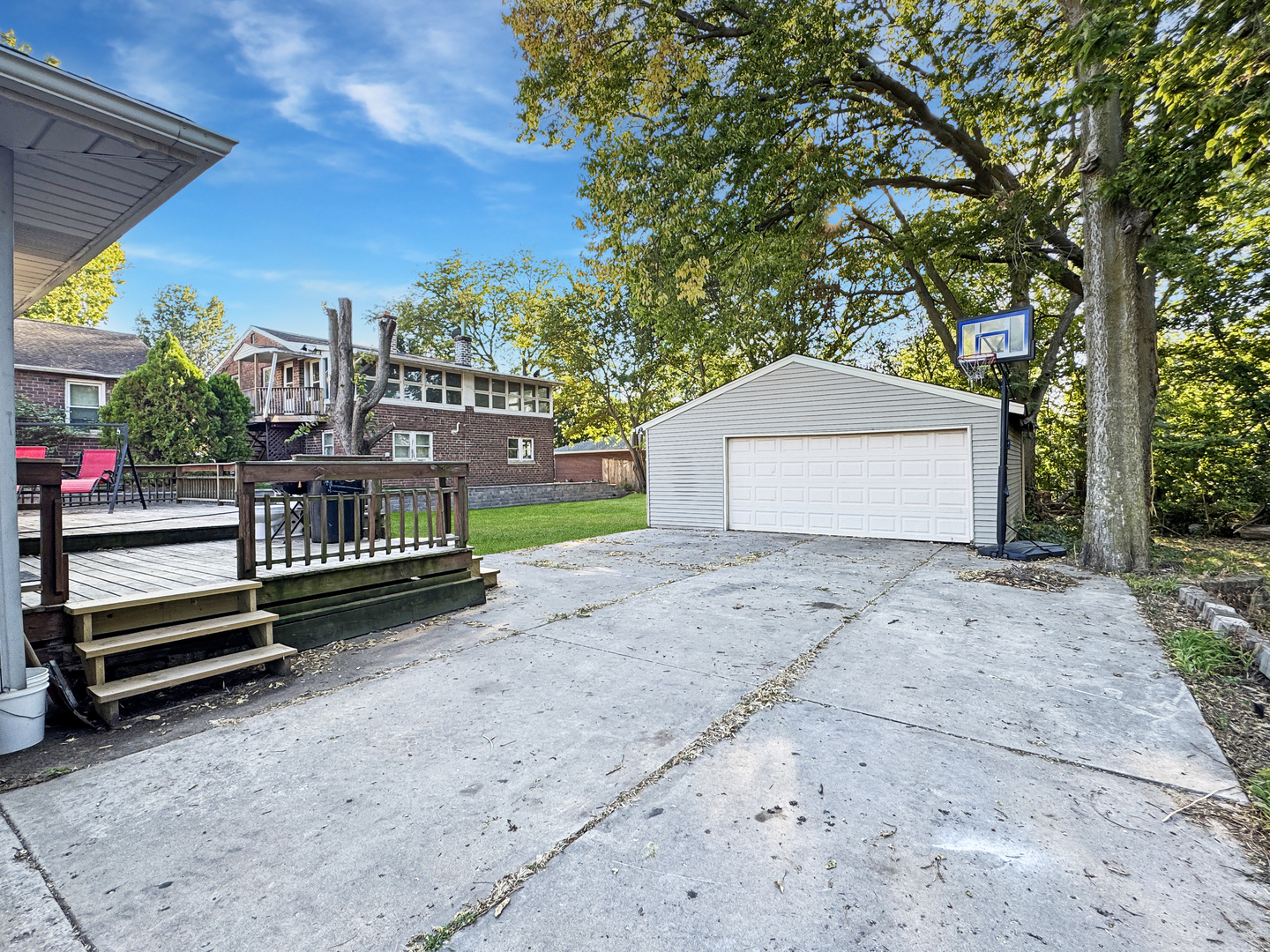 731 1st Avenue, Ottawa, IL 61350