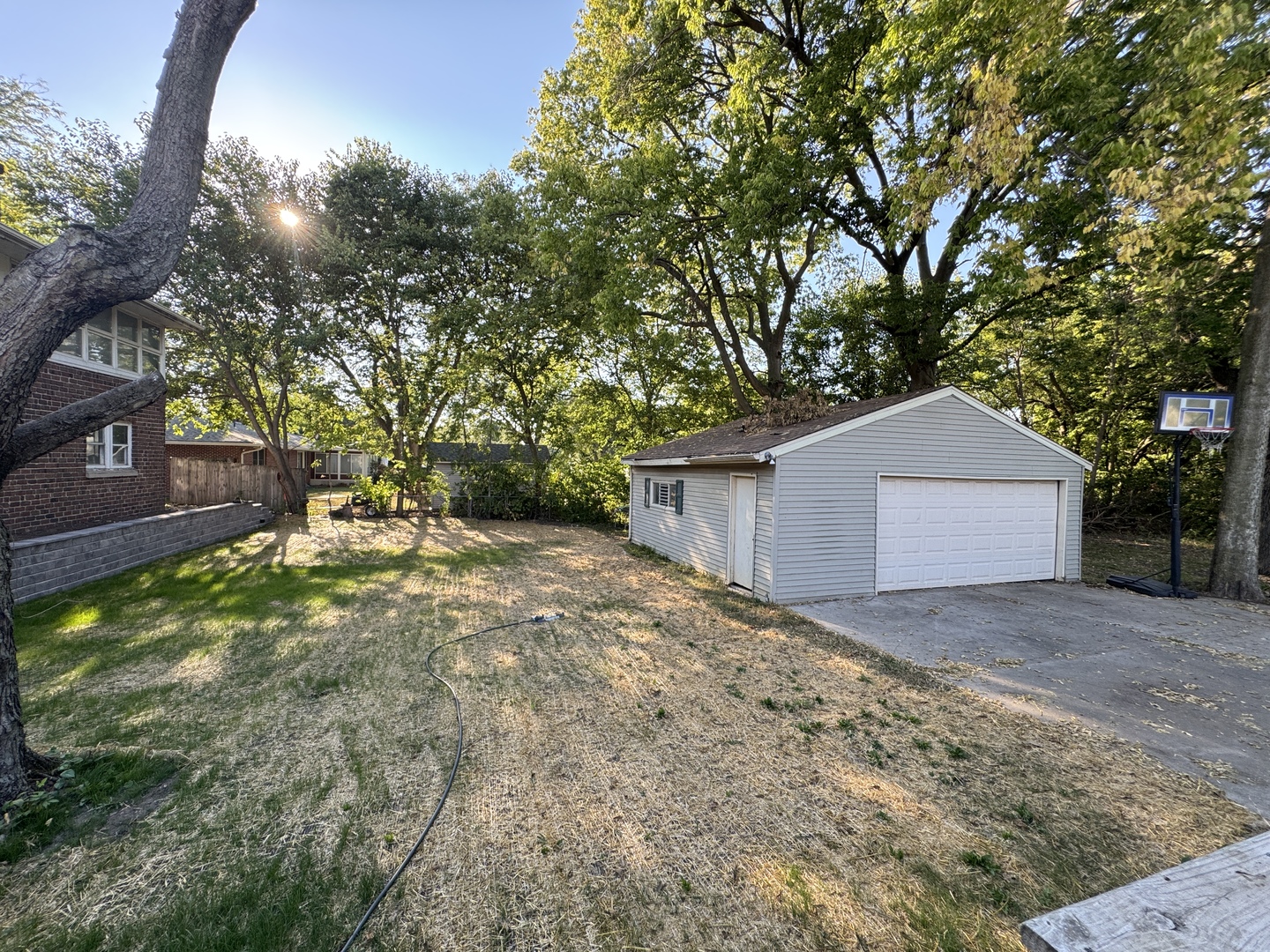 731 1st Avenue, Ottawa, IL 61350