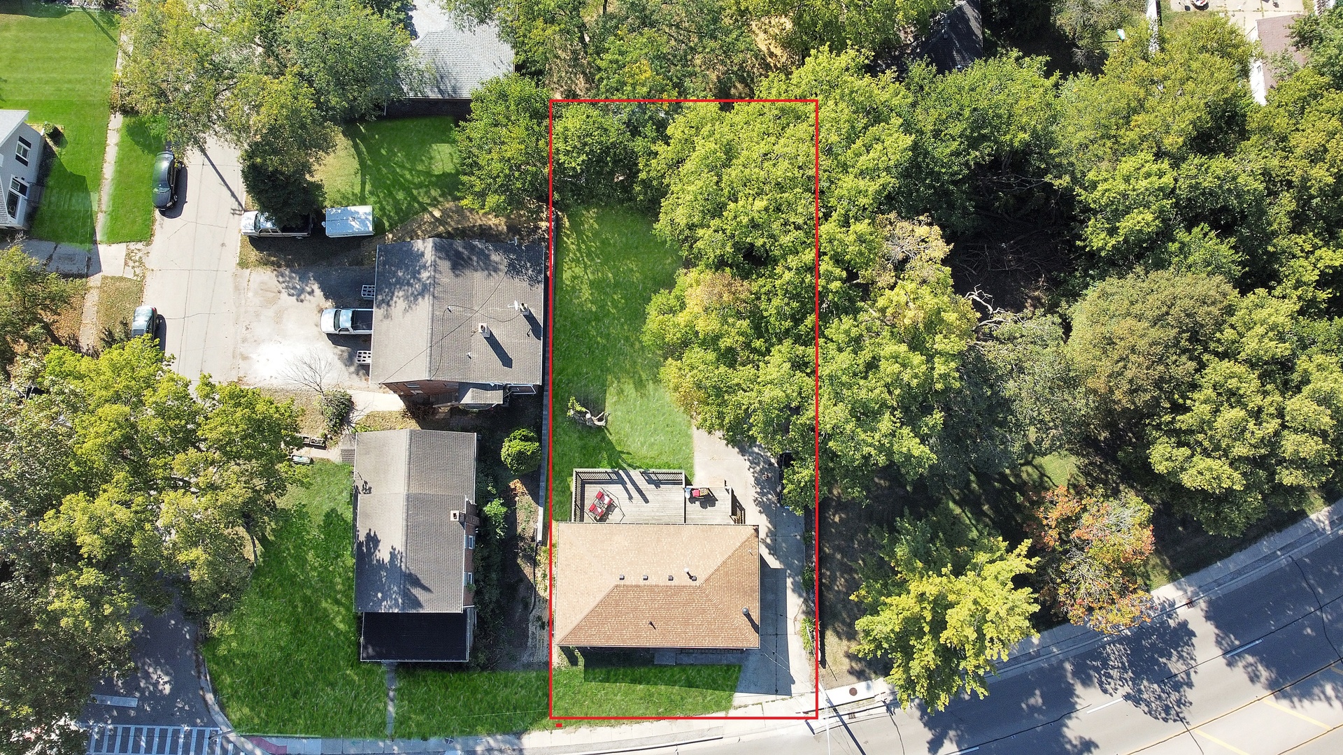 731 1st Avenue, Ottawa, IL 61350