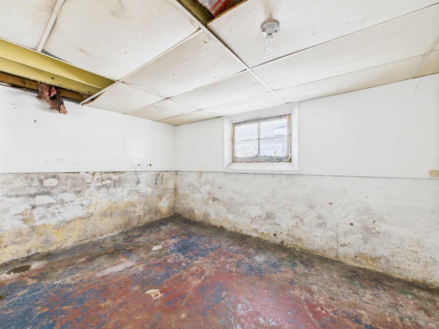 6106 S California Avenue, Chicago, IL 60629