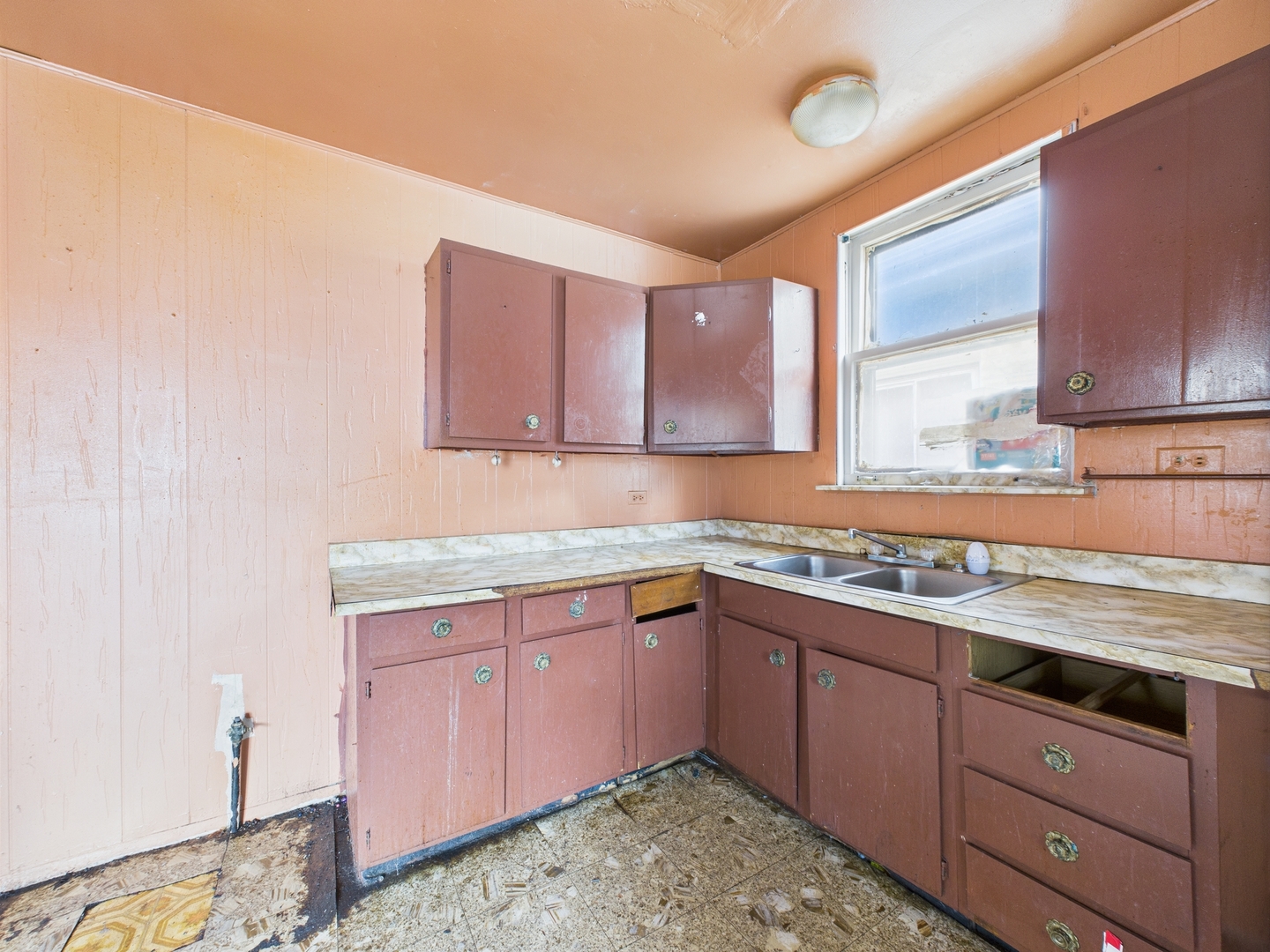 6106 S California Avenue, Chicago, IL 60629