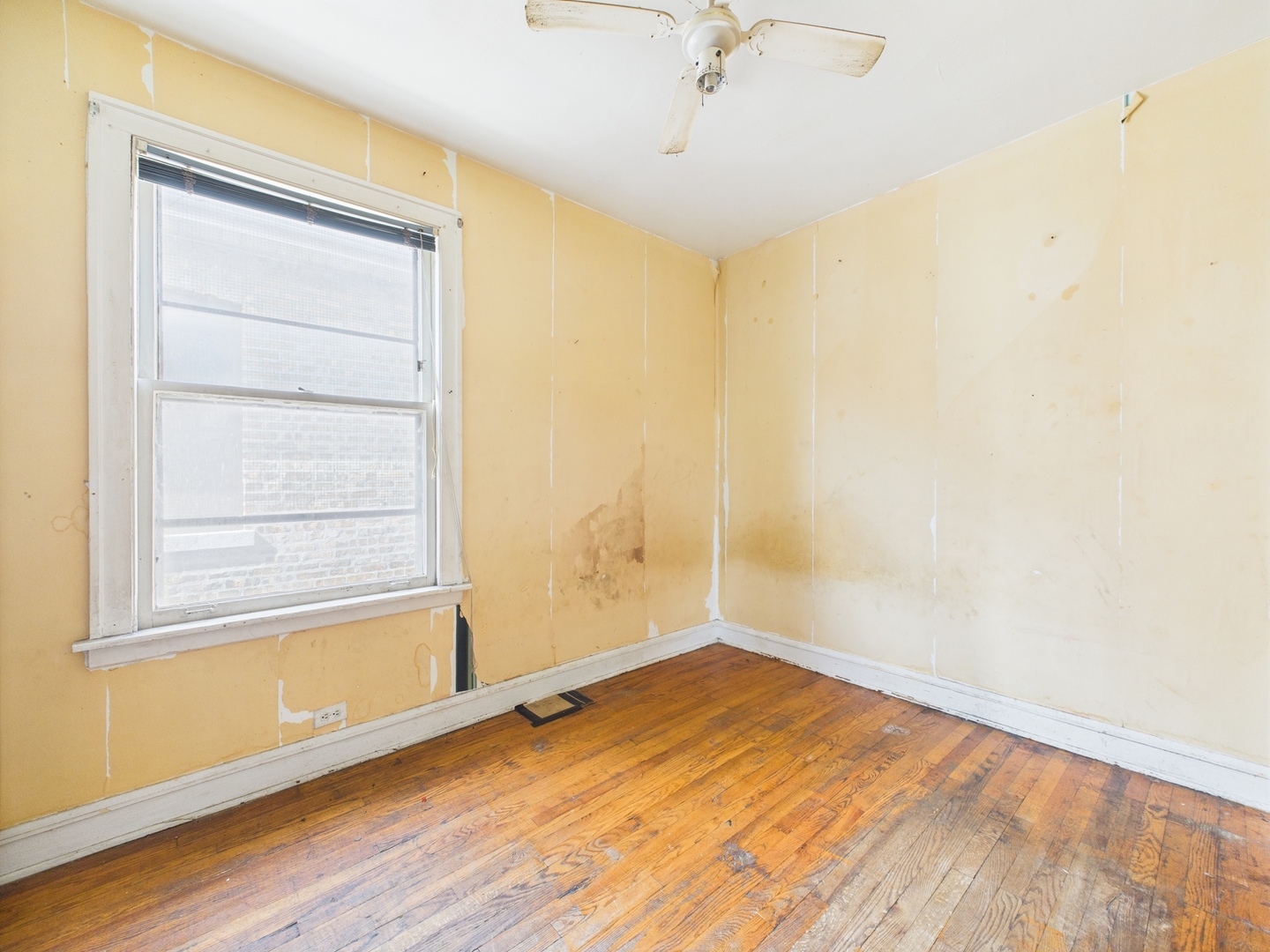 6106 S California Avenue, Chicago, IL 60629