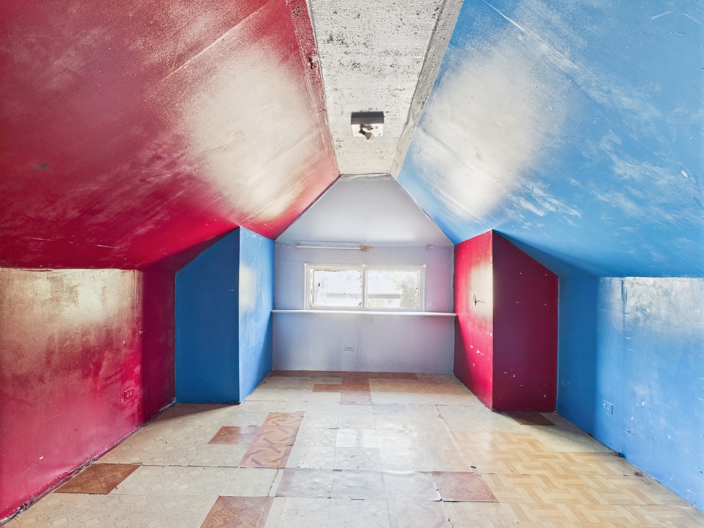 6106 S California Avenue, Chicago, IL 60629