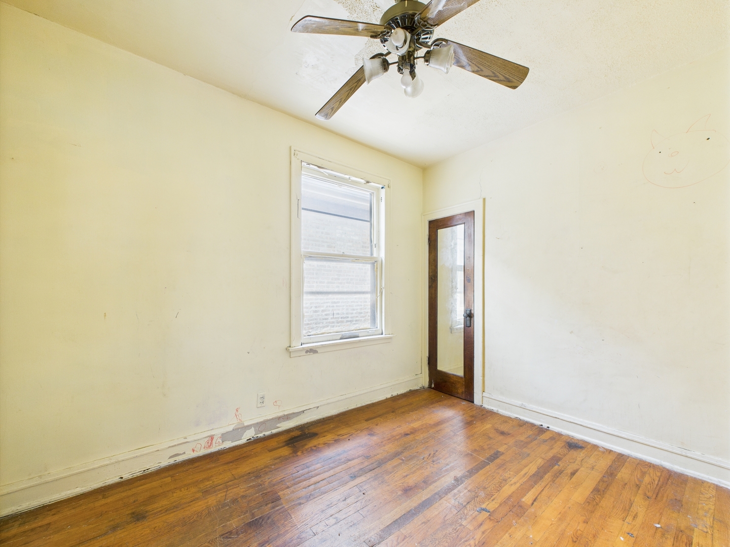 6106 S California Avenue, Chicago, IL 60629