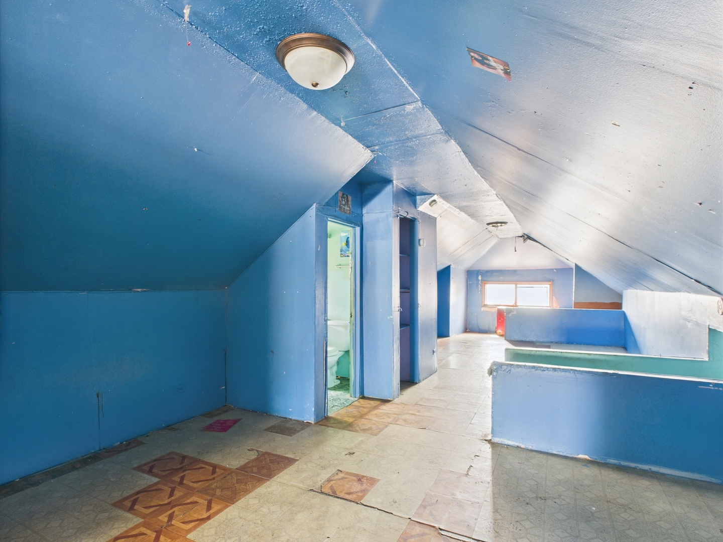 6106 S California Avenue, Chicago, IL 60629