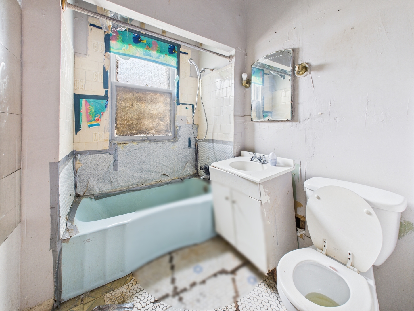 6106 S California Avenue, Chicago, IL 60629