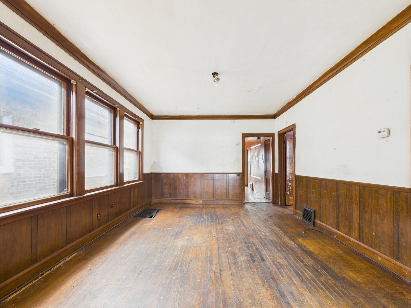 6106 S California Avenue, Chicago, IL 60629