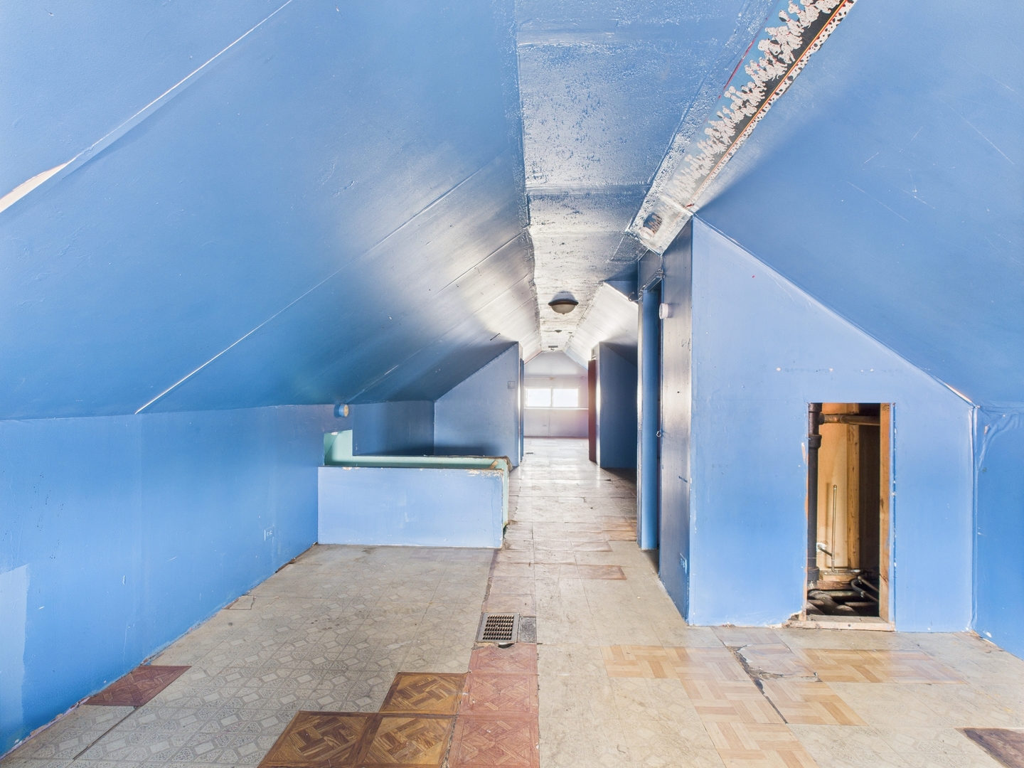 6106 S California Avenue, Chicago, IL 60629