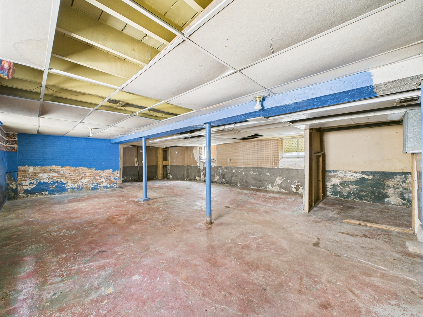 6106 S California Avenue, Chicago, IL 60629