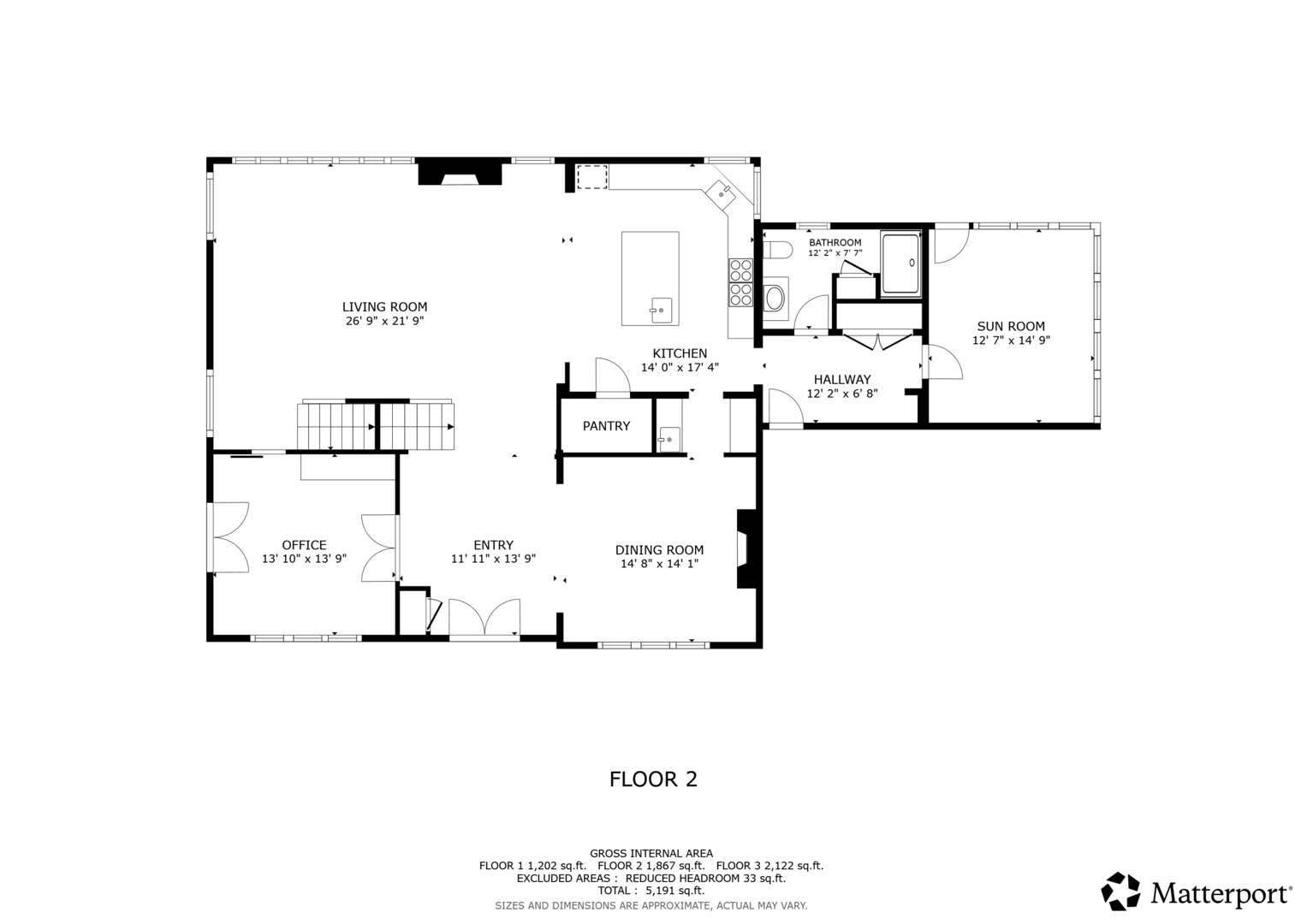 27w773 Beecher Avenue, Winfield, IL 60190