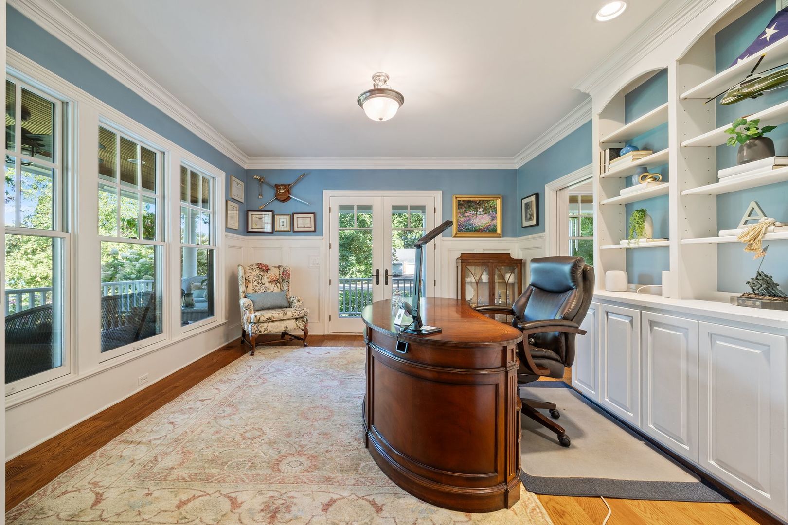 27w773 Beecher Avenue, Winfield, IL 60190