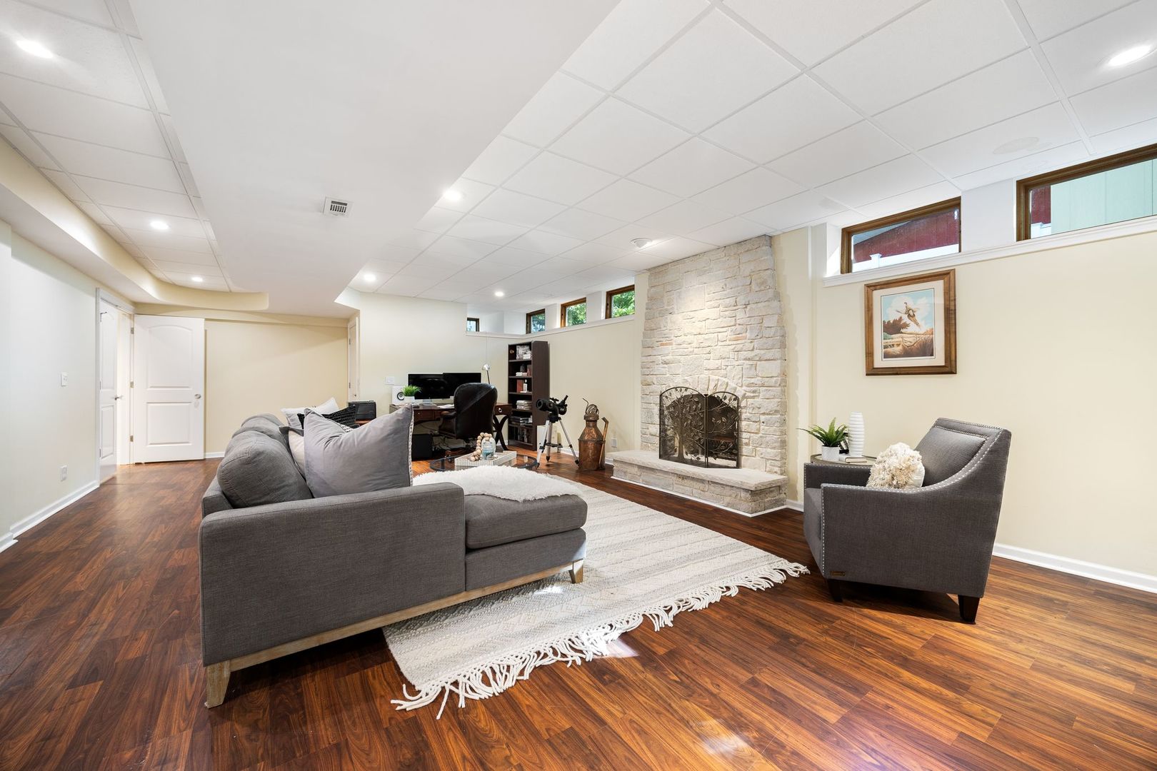 27w773 Beecher Avenue, Winfield, IL 60190