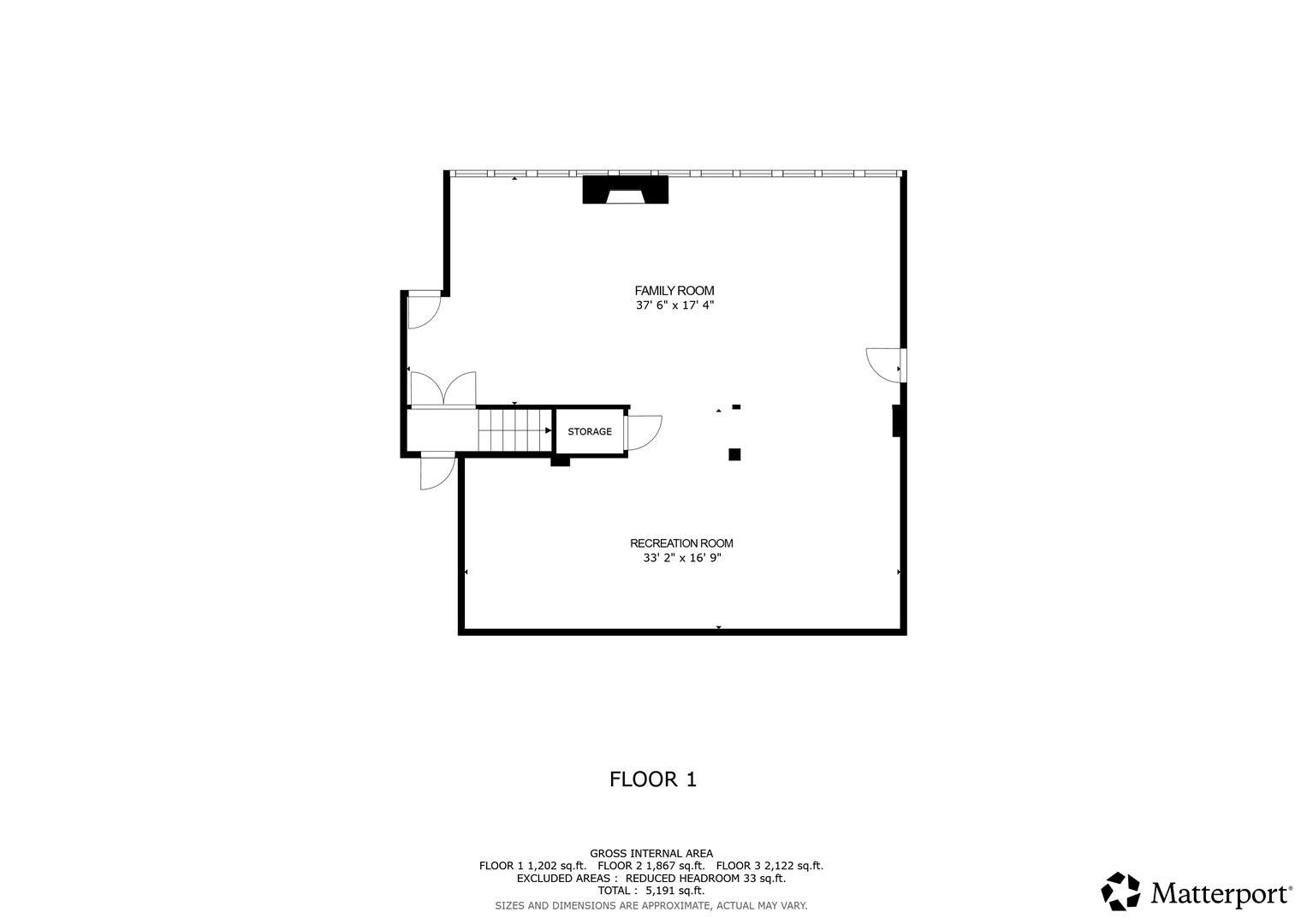 27w773 Beecher Avenue, Winfield, IL 60190