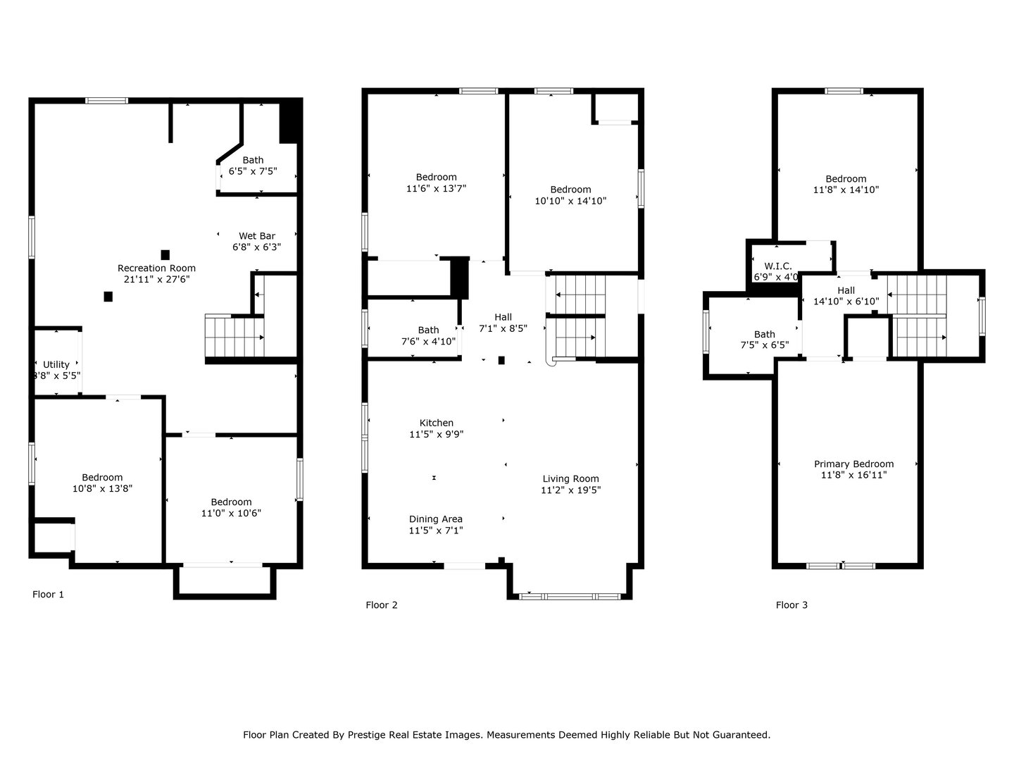 7120 S Lawndale Avenue, Chicago, IL 60629