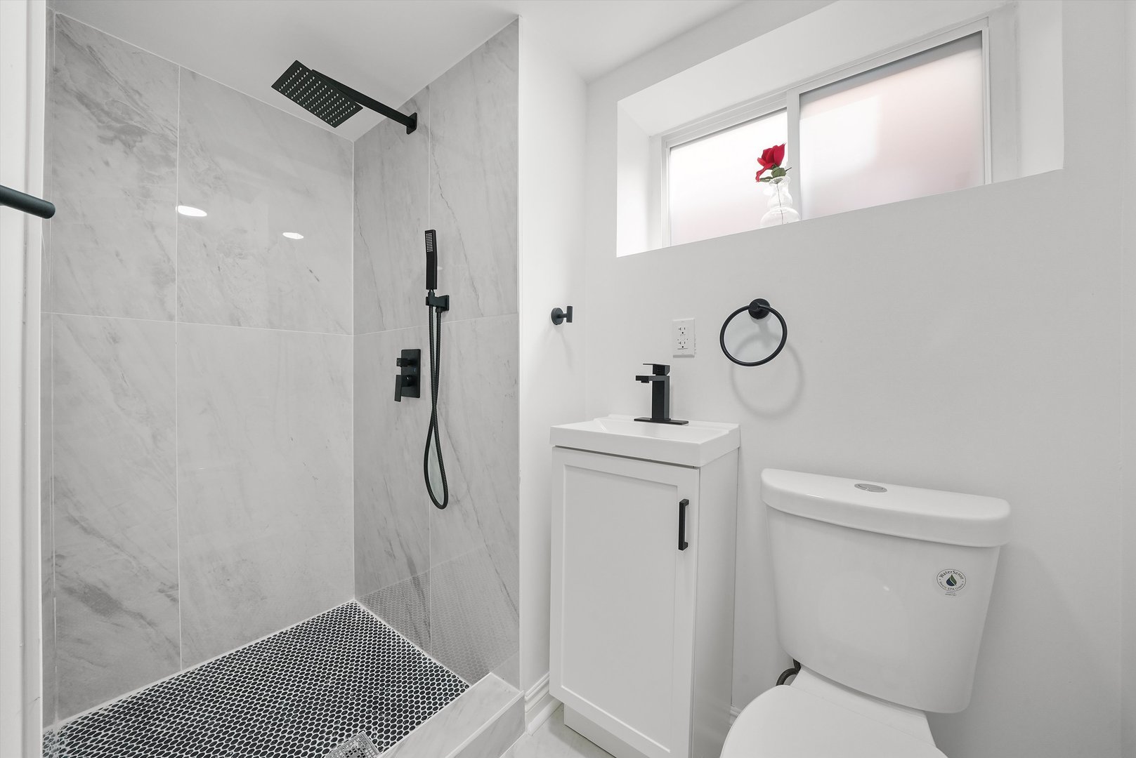 7120 S Lawndale Avenue, Chicago, IL 60629