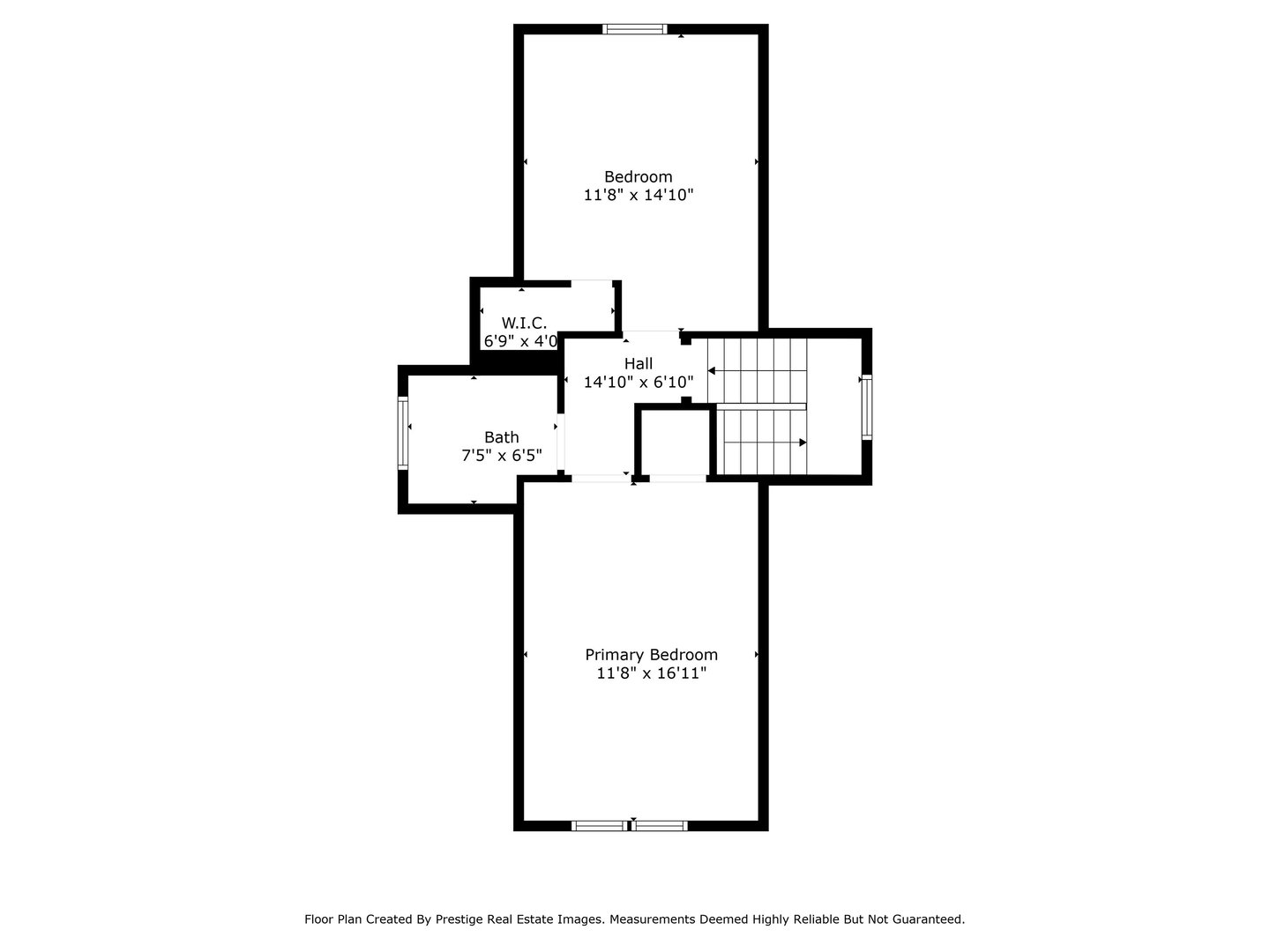 7120 S Lawndale Avenue, Chicago, IL 60629
