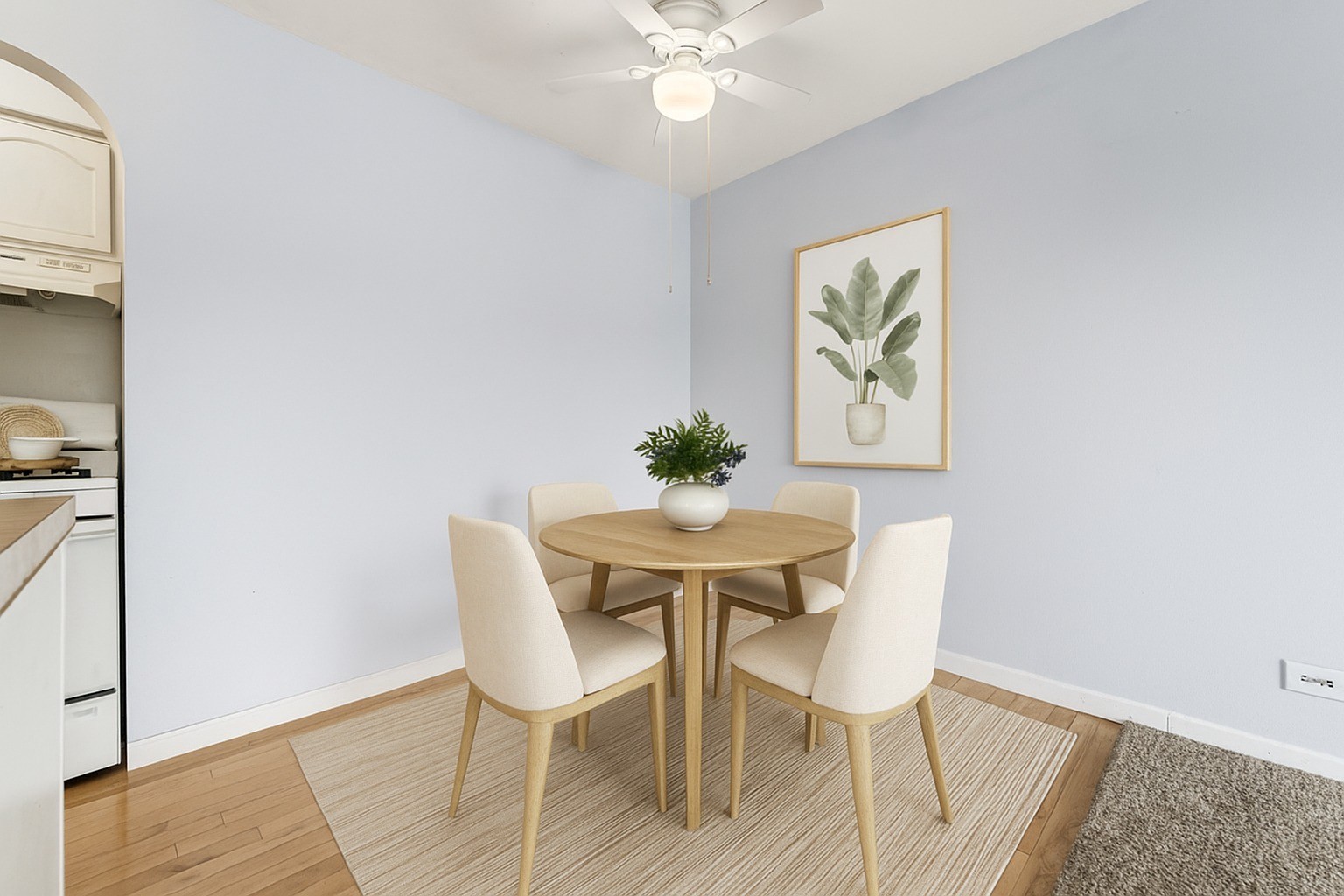 1475 Rebecca Drive #217, Hoffman Estates, IL 60169