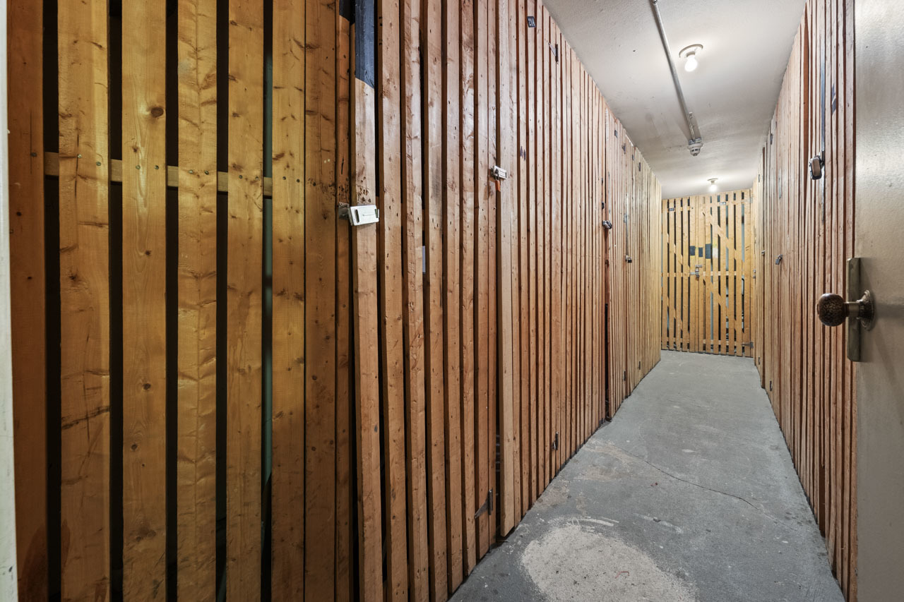 1475 Rebecca Drive #217, Hoffman Estates, IL 60169