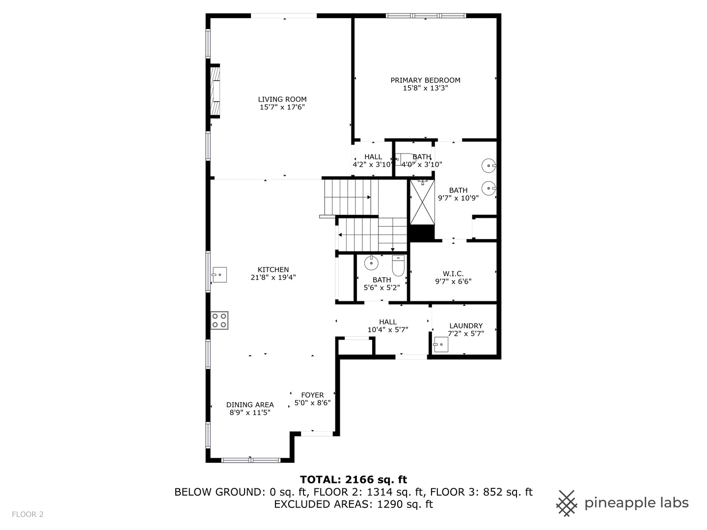 16500 Kayla Drive, Lemont, IL 60439