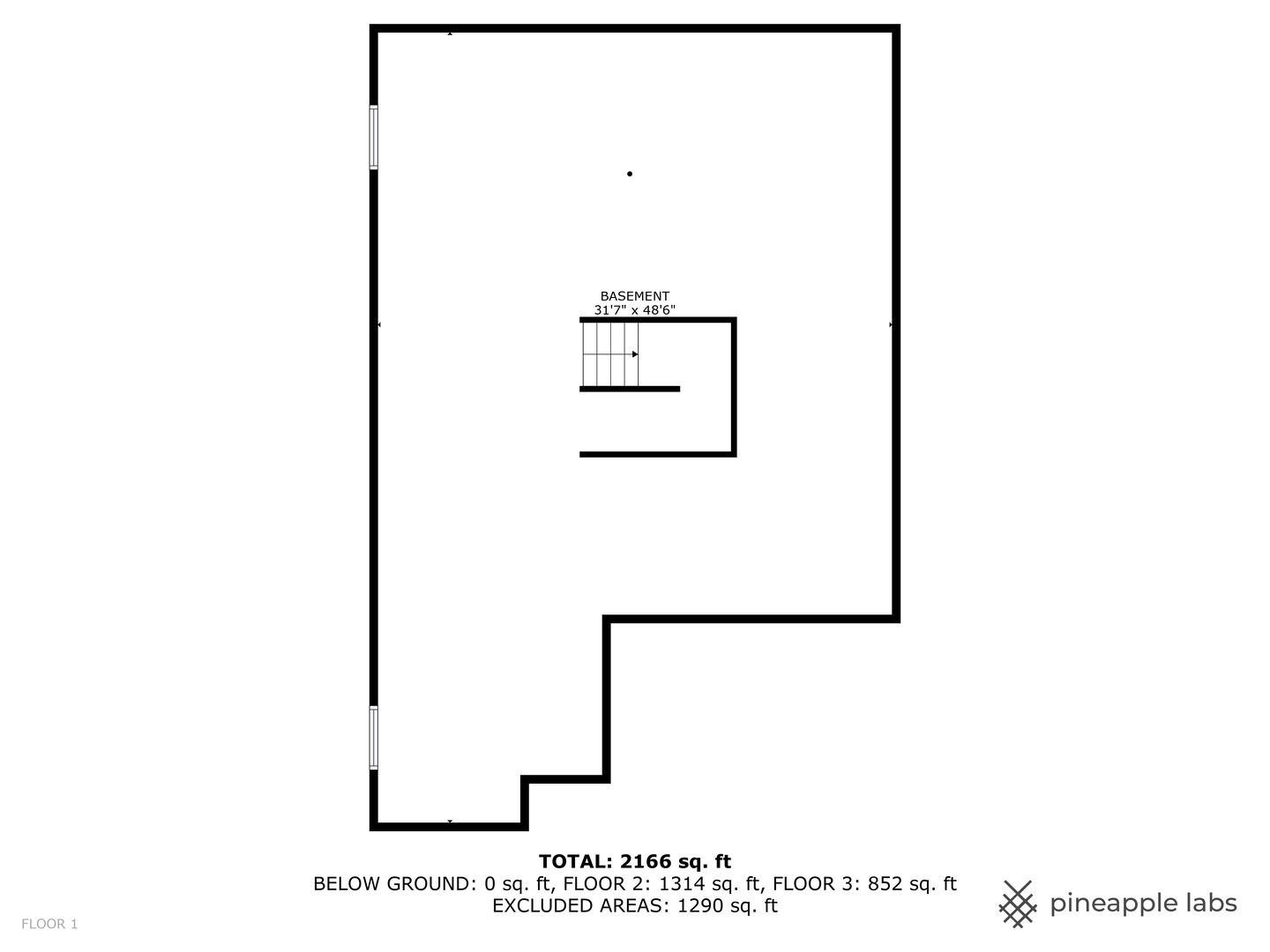 16500 Kayla Drive, Lemont, IL 60439