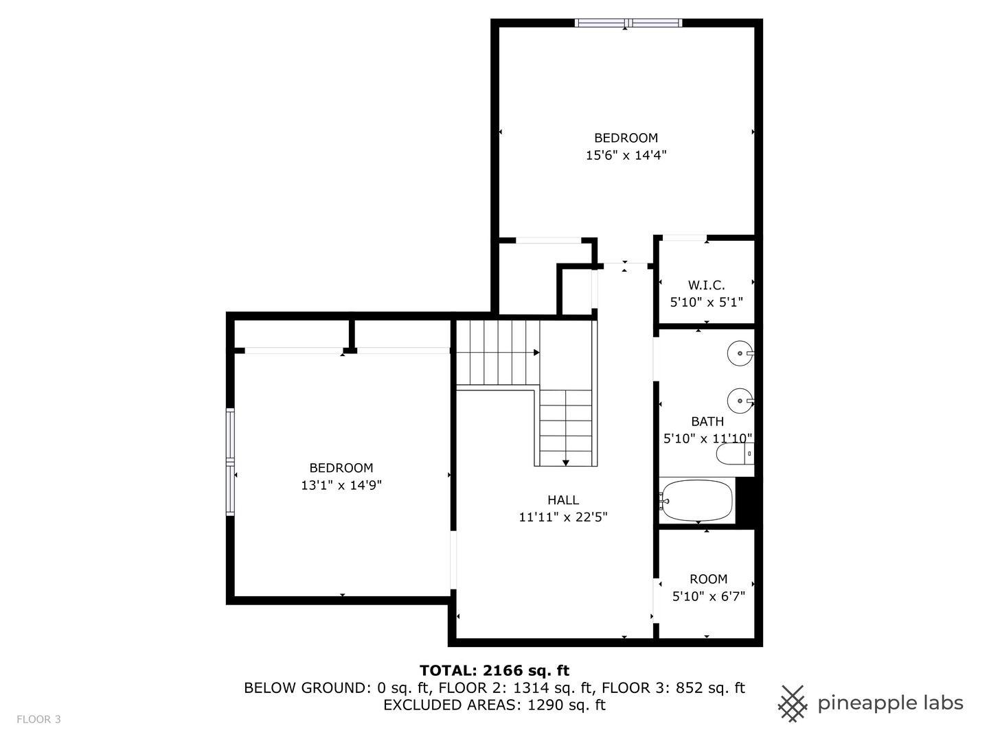16500 Kayla Drive, Lemont, IL 60439