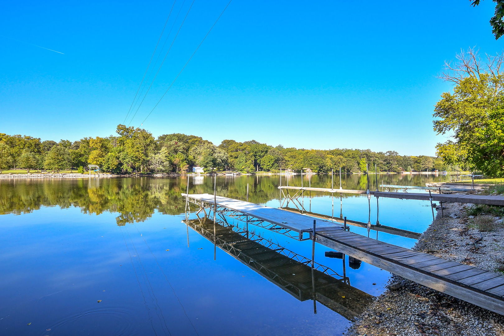 35W486 Fox River Drive, St. Charles, IL 60174
