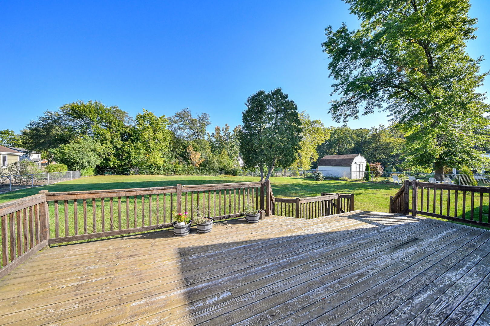 35W486 Fox River Drive, St. Charles, IL 60174