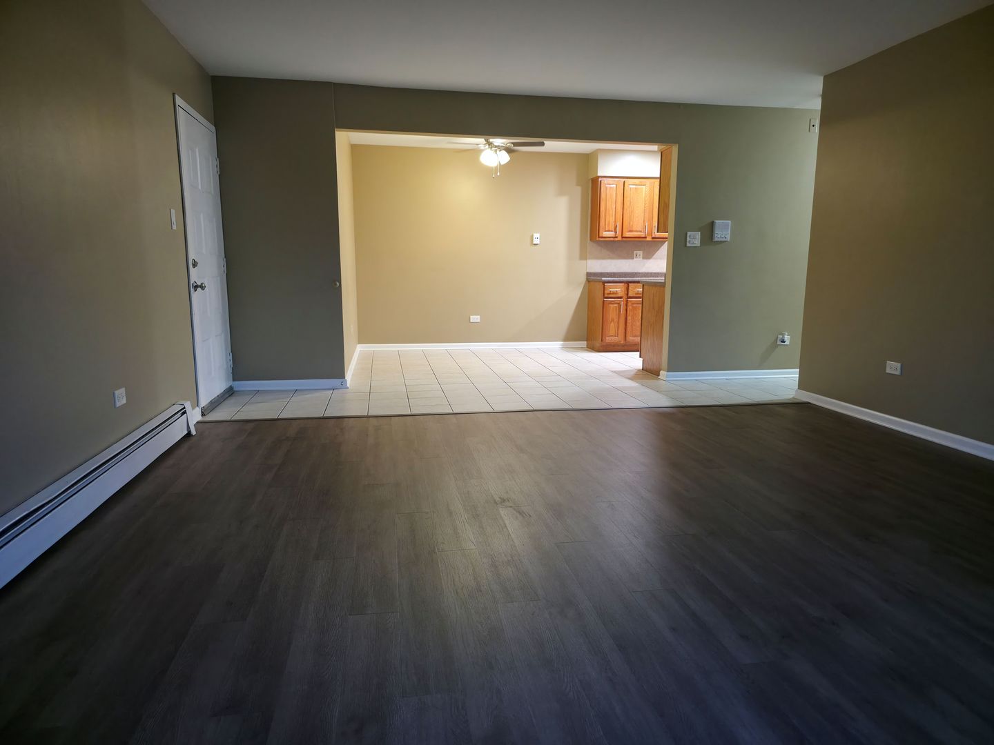 1665 Coach Drive #204, Naperville, IL 60565