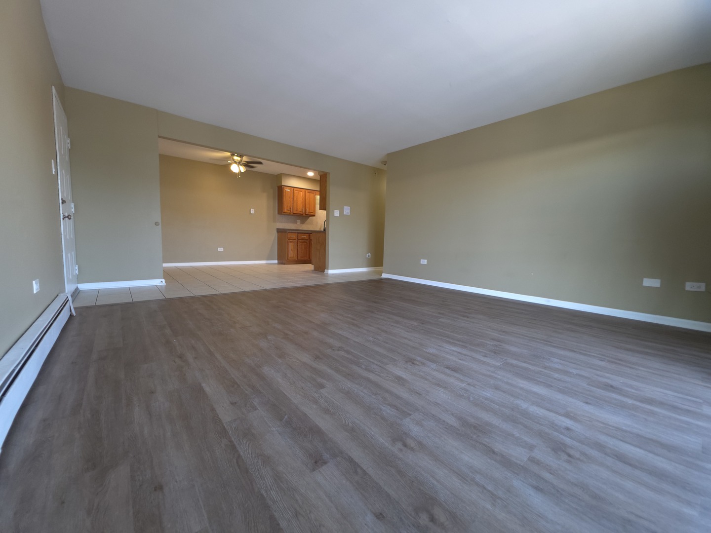 1665 Coach Drive #204, Naperville, IL 60565