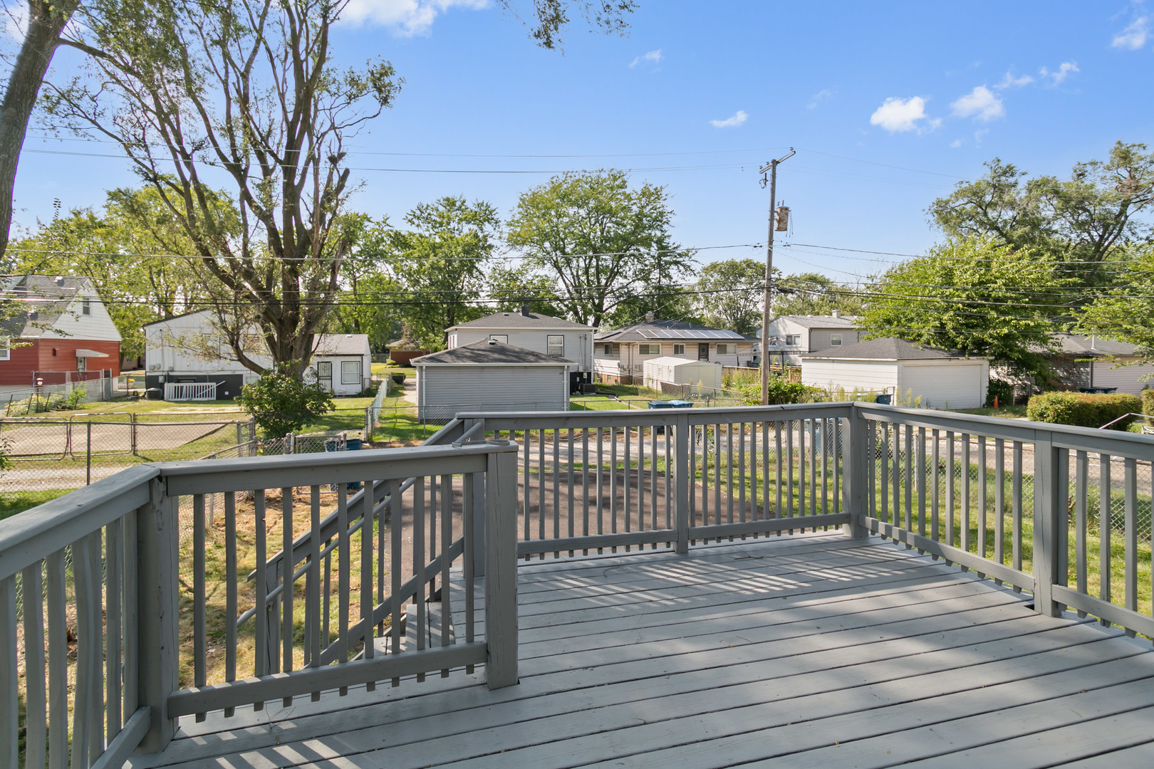 330 Paxton Avenue, Calumet City, IL 60409