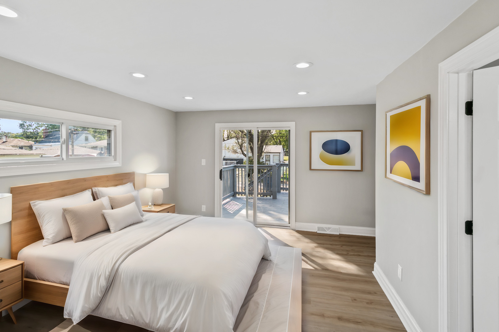 330 Paxton Avenue, Calumet City, IL 60409