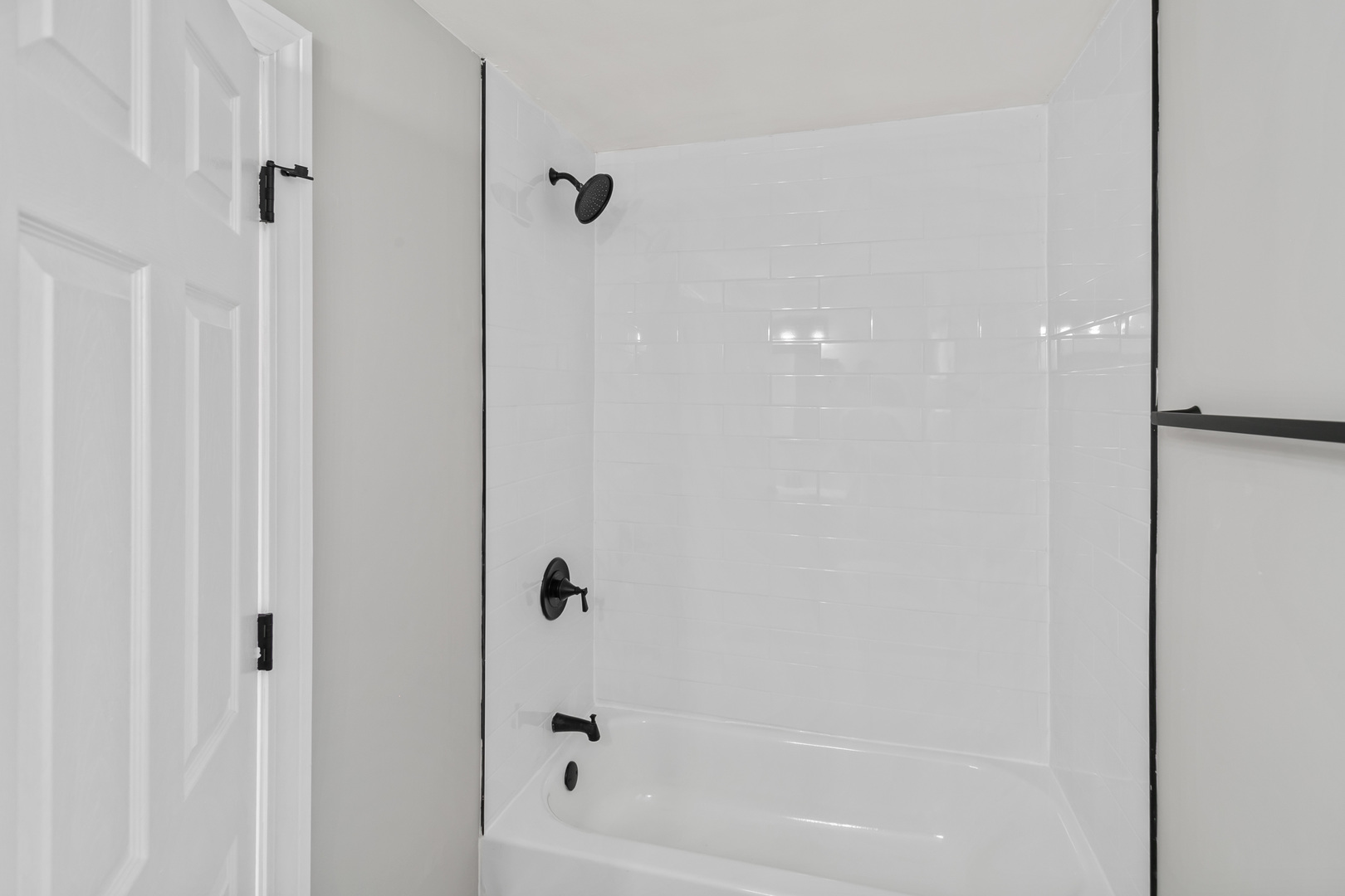 330 Paxton Avenue, Calumet City, IL 60409