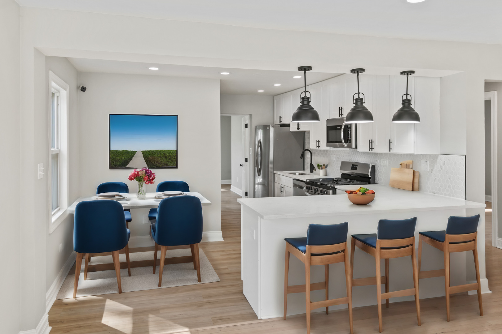 330 Paxton Avenue, Calumet City, IL 60409