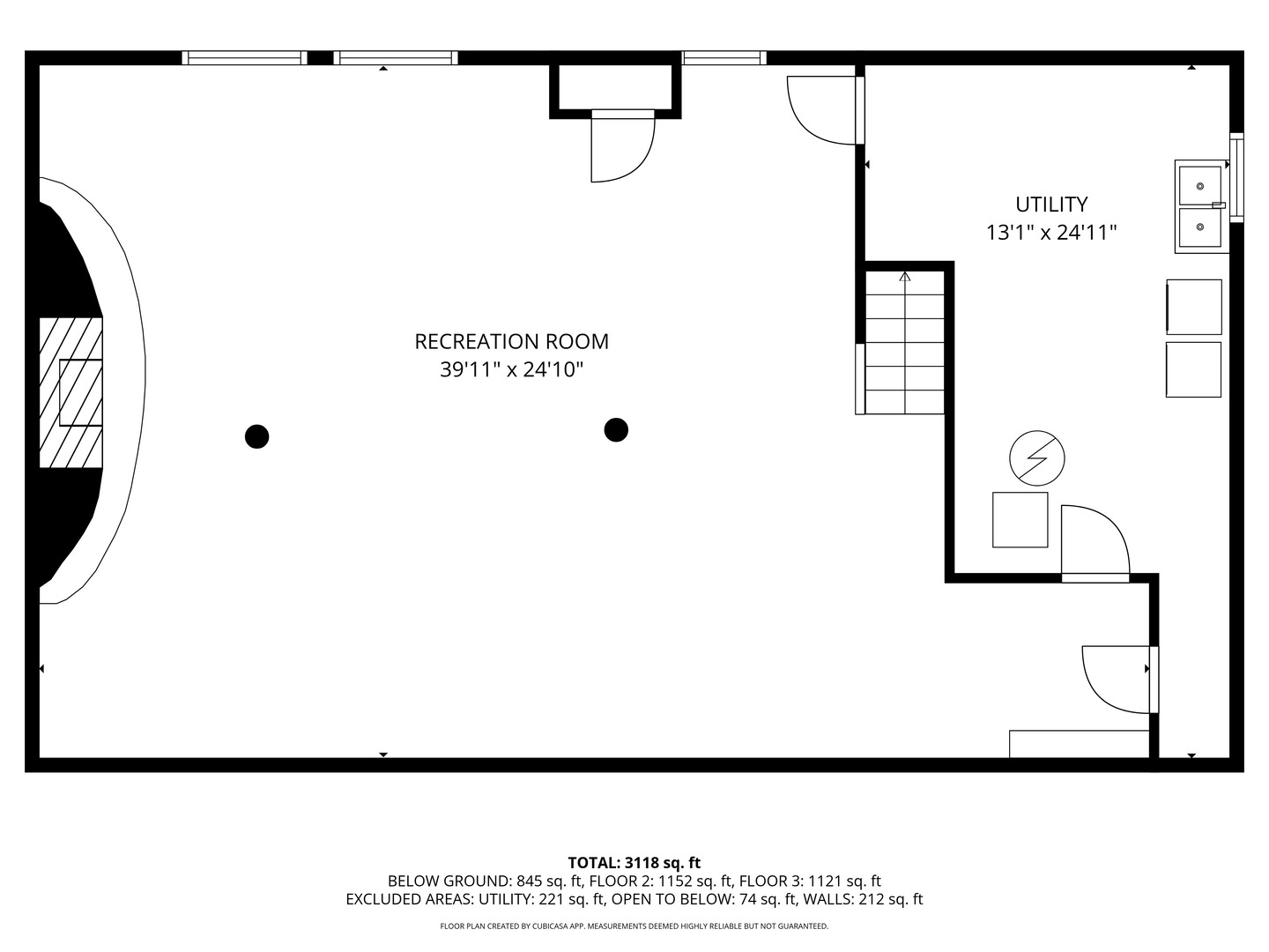 335 S Crescent Avenue, Palatine, IL 60067